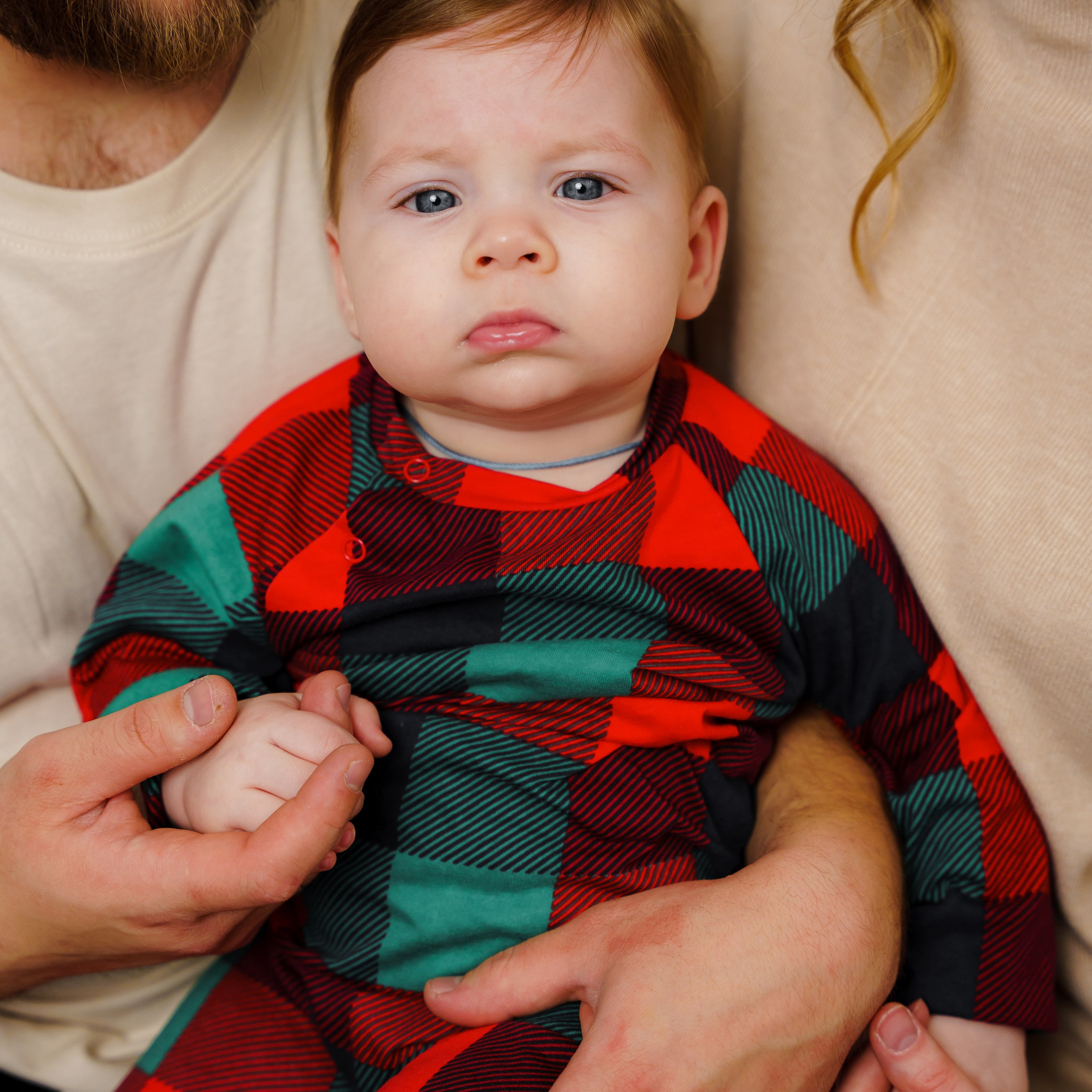 Отзывы. Свадебный и семейный фотограф Кристина Лисина в Арзамасе