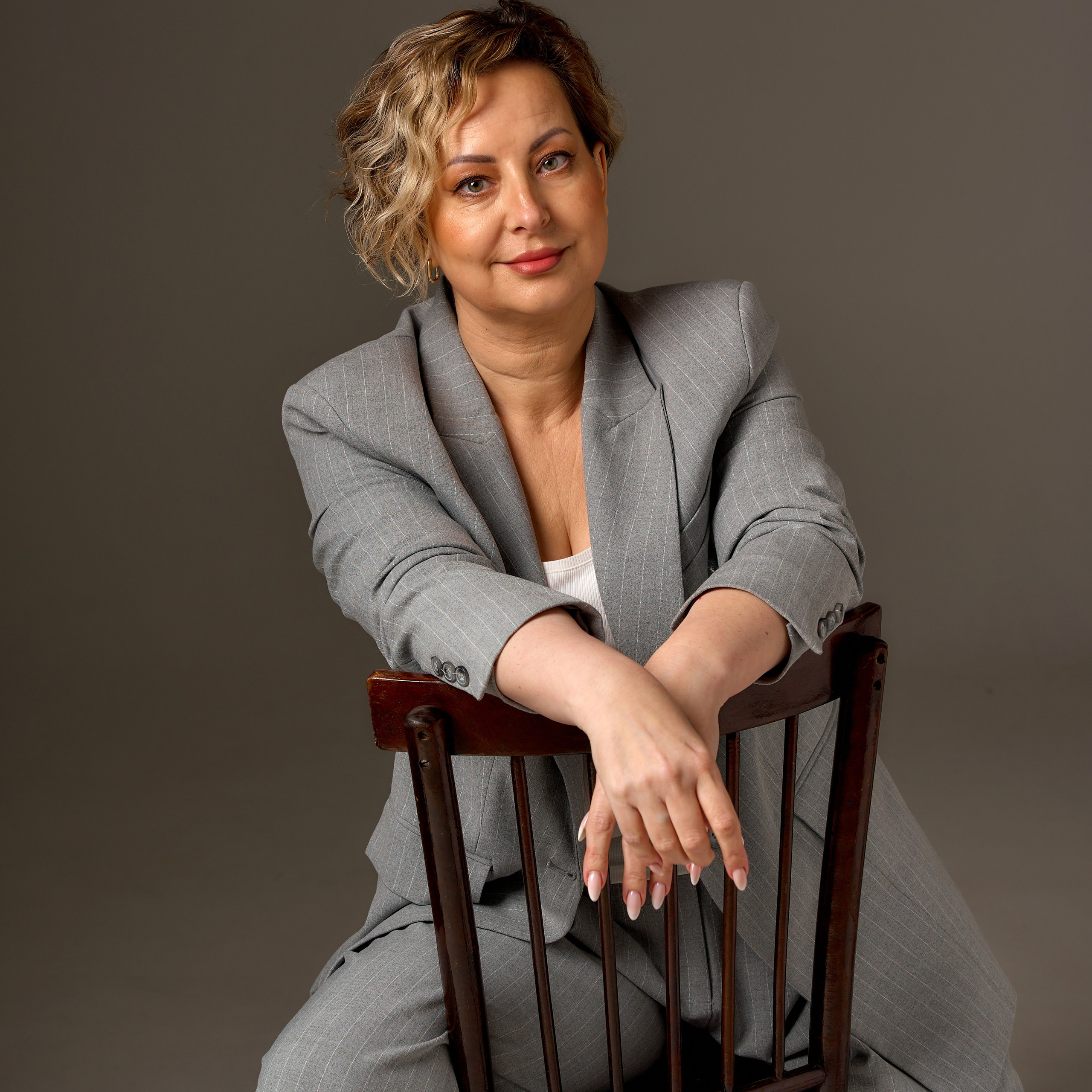 Отзывы. Свадебный и семейный фотограф Кристина Лисина в Арзамасе