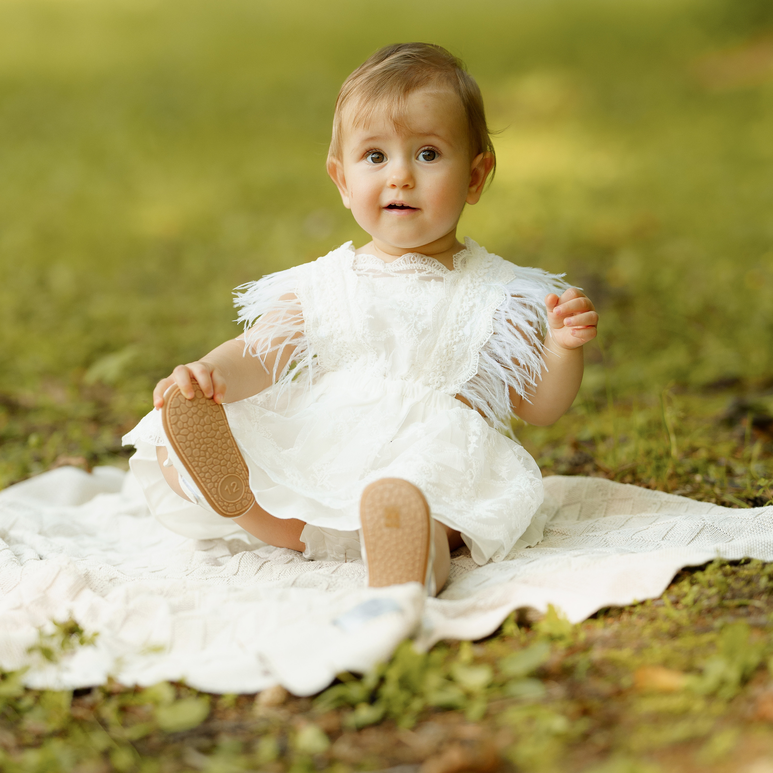 Отзывы. Свадебный и семейный фотограф Кристина Лисина в Арзамасе