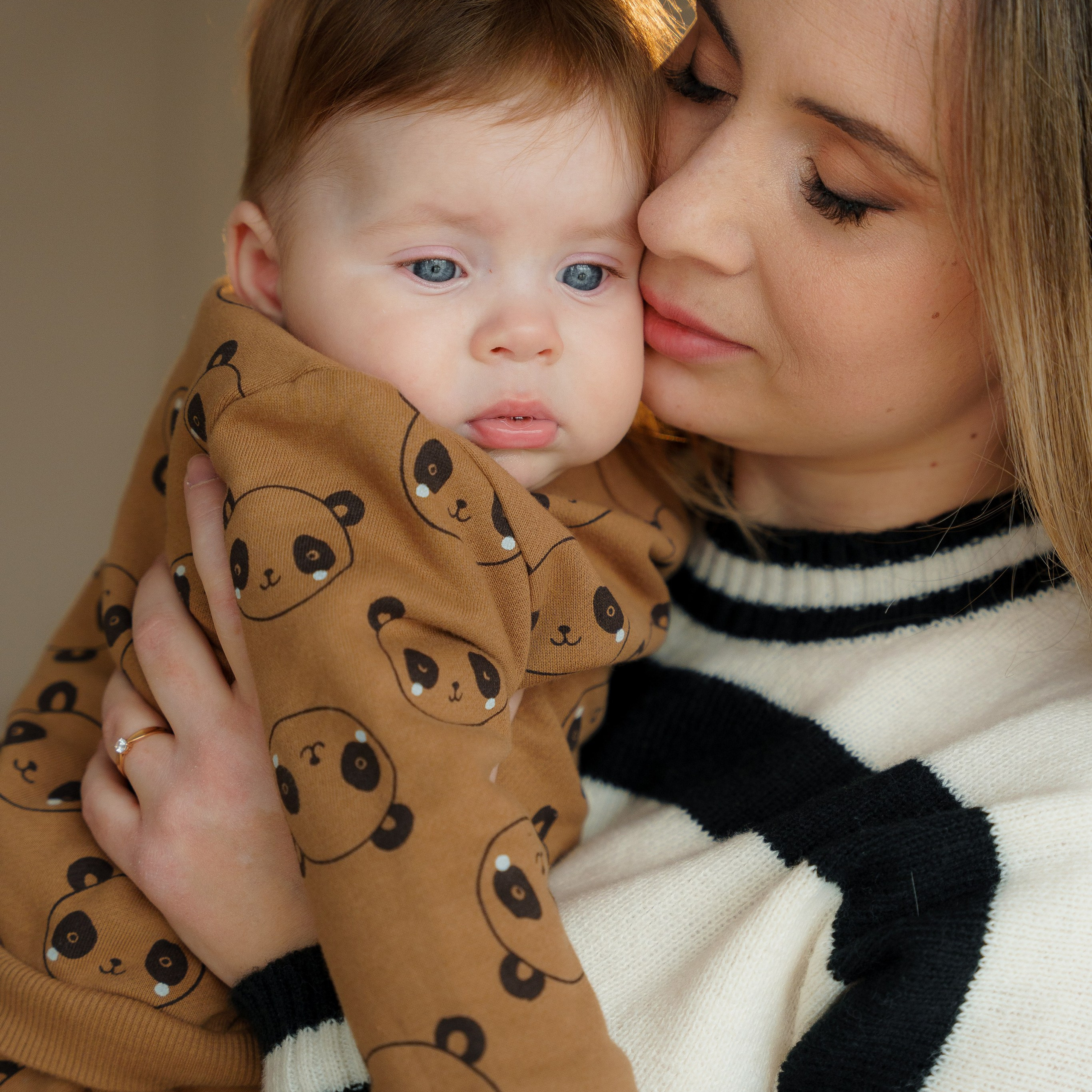 Отзывы. Свадебный и семейный фотограф Кристина Лисина в Арзамасе