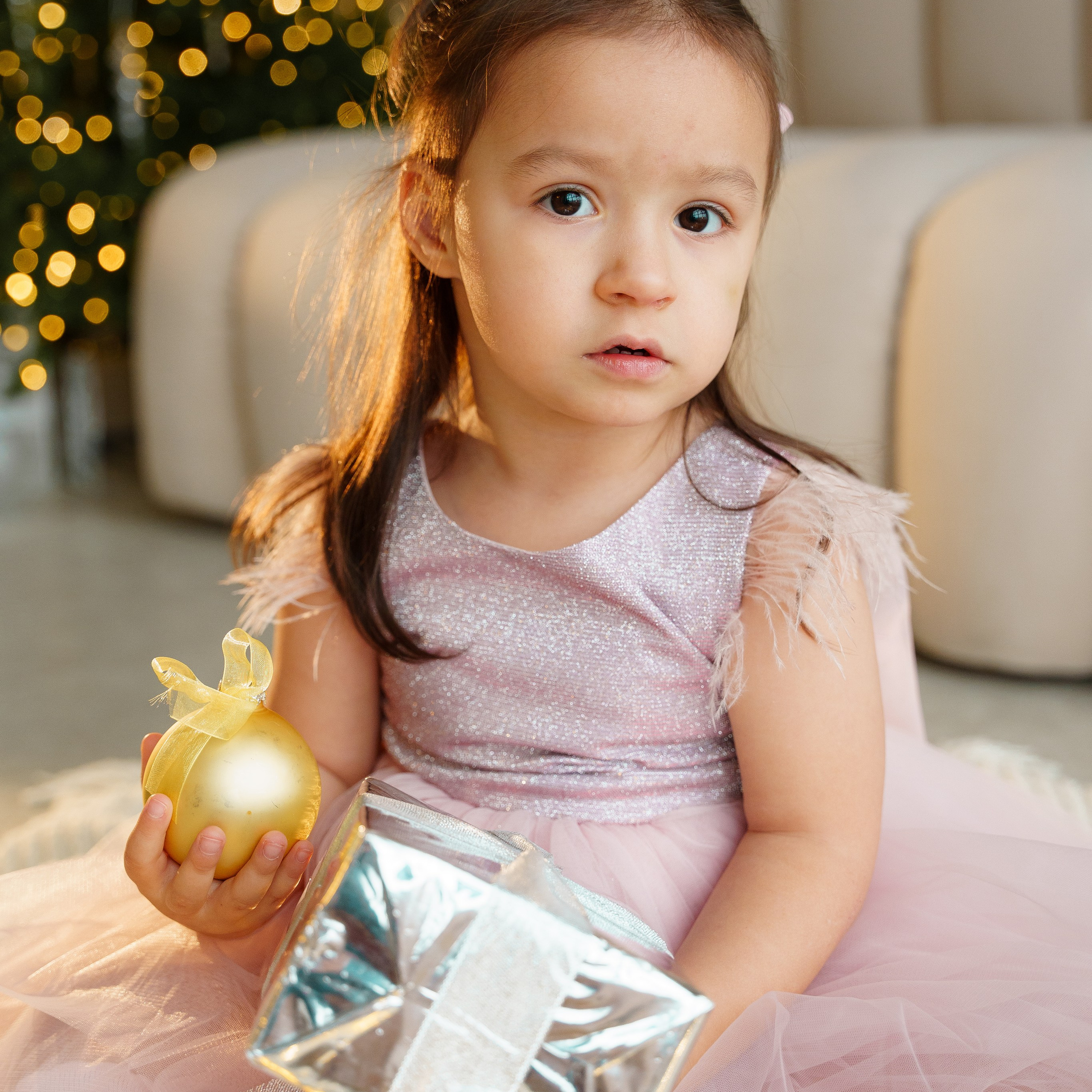 Отзывы. Свадебный и семейный фотограф Кристина Лисина в Арзамасе