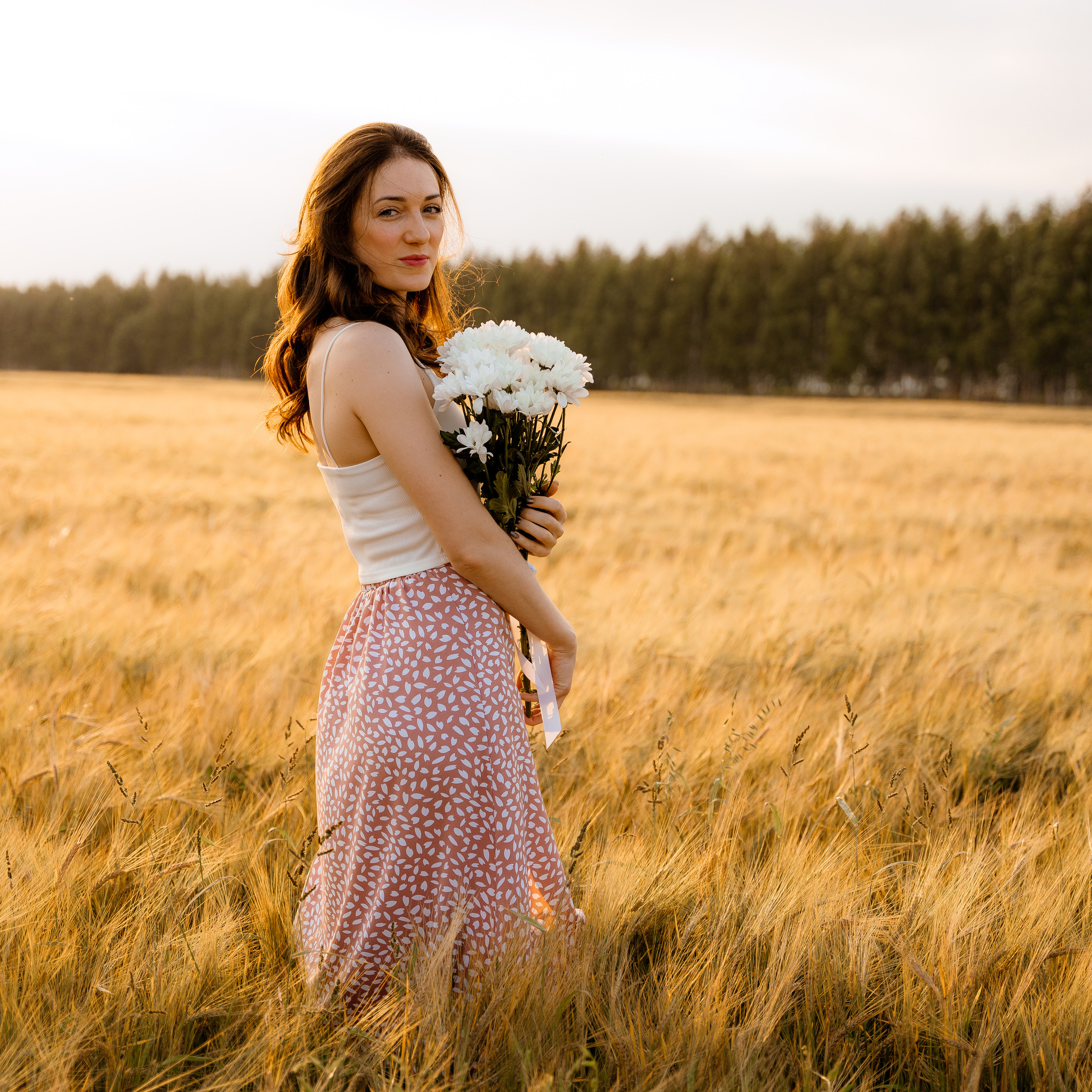 Отзывы. Свадебный и семейный фотограф Кристина Лисина в Арзамасе