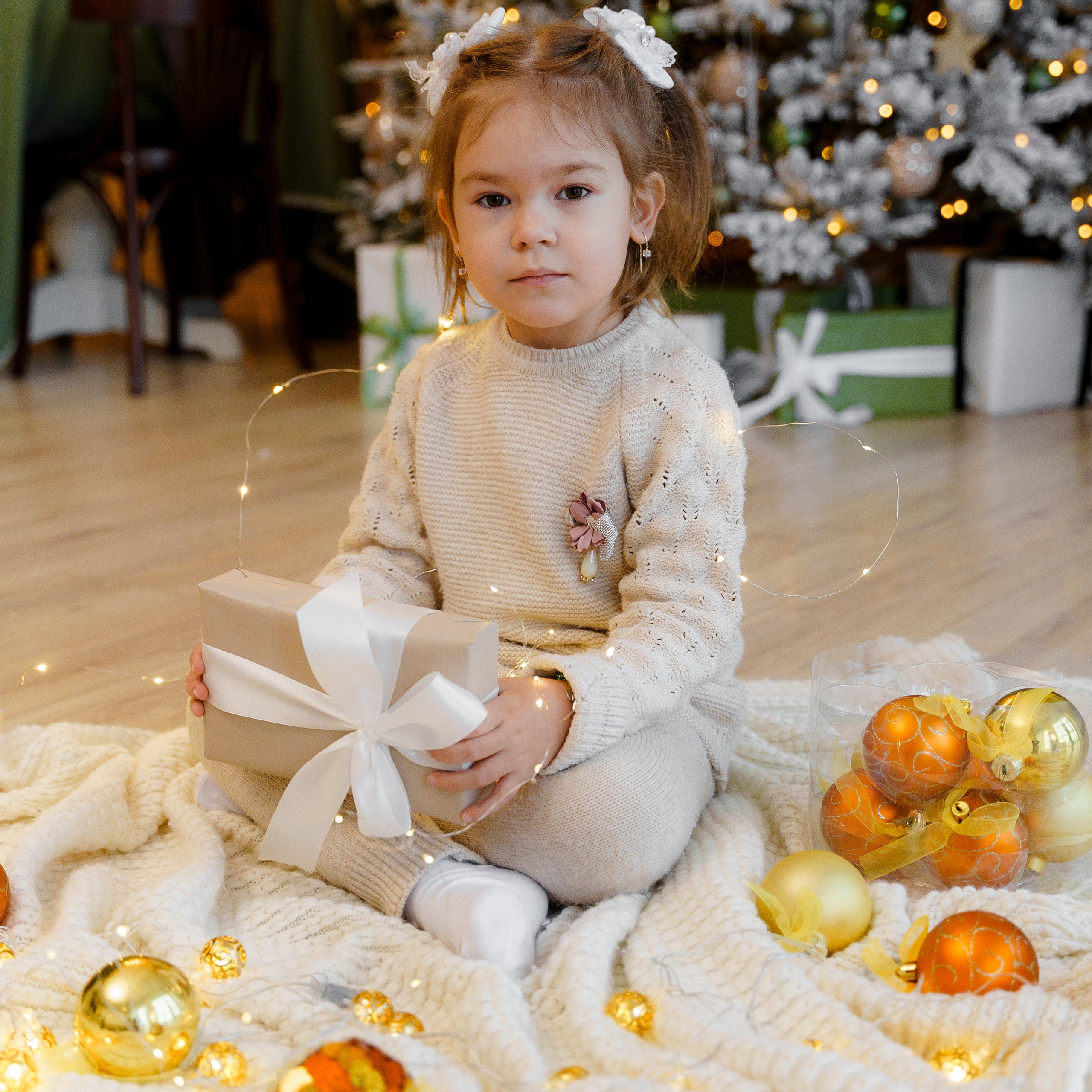 Отзывы. Свадебный и семейный фотограф Кристина Лисина в Арзамасе