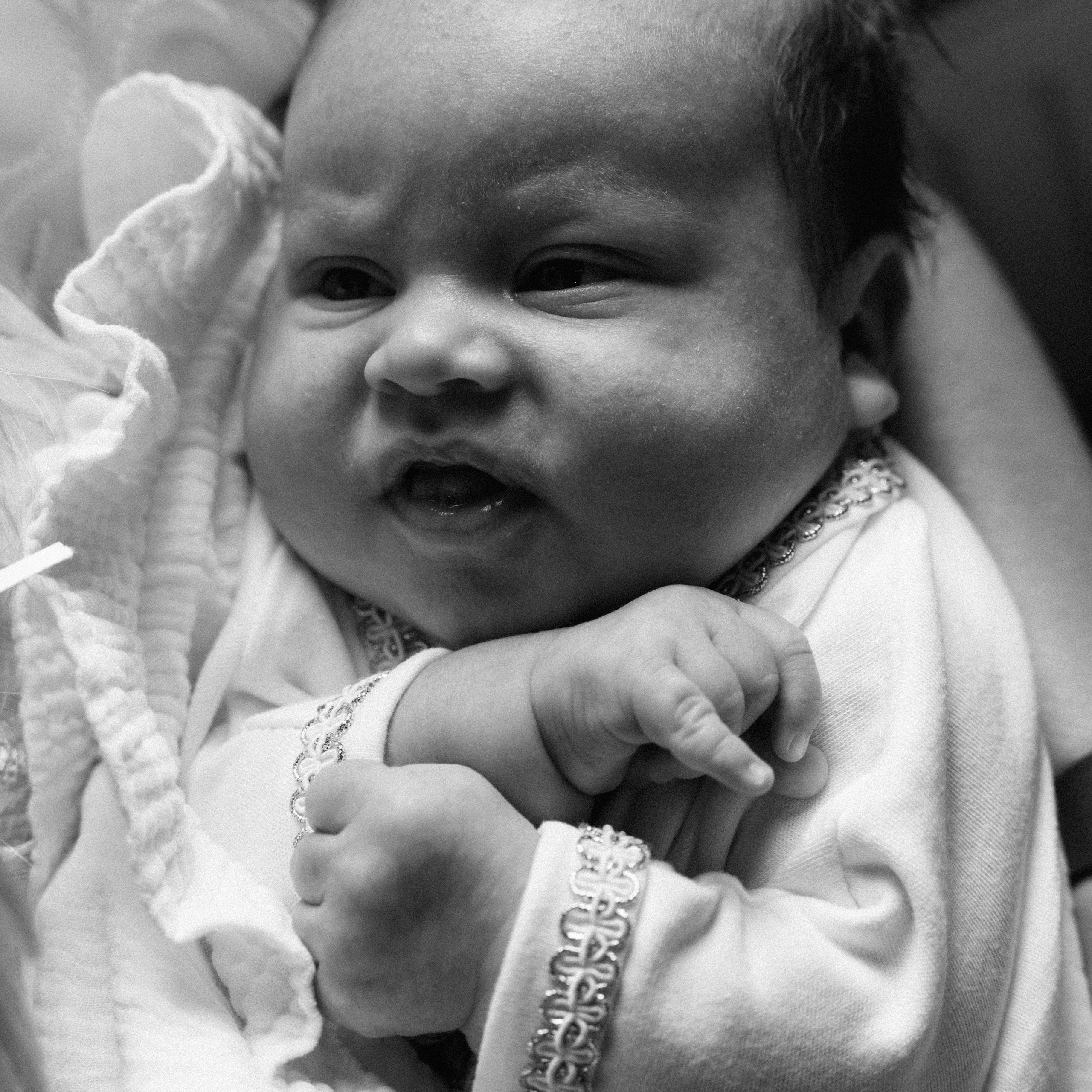 Отзывы. Свадебный и семейный фотограф Кристина Лисина в Арзамасе