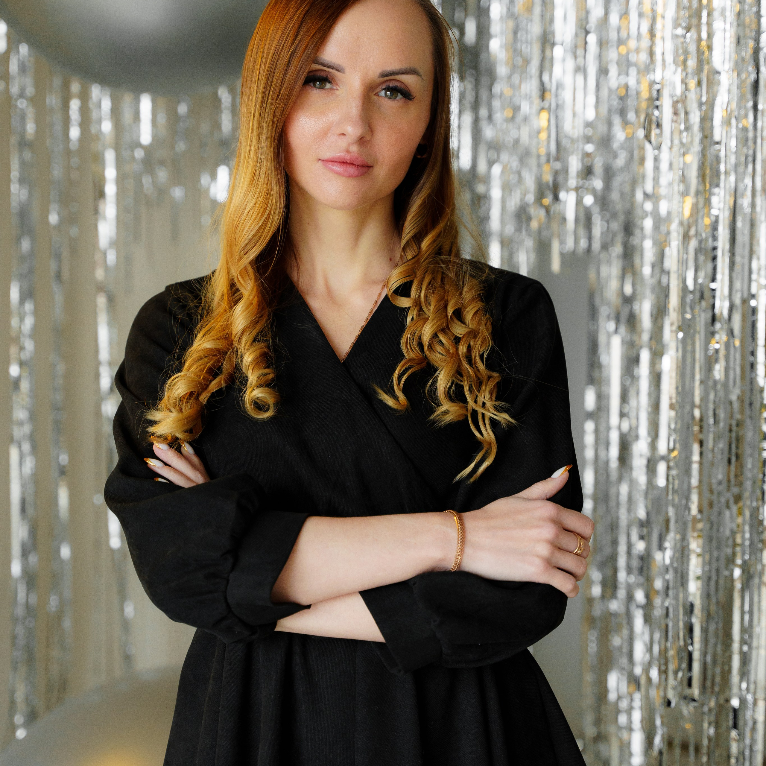 Отзывы. Свадебный и семейный фотограф Кристина Лисина в Арзамасе