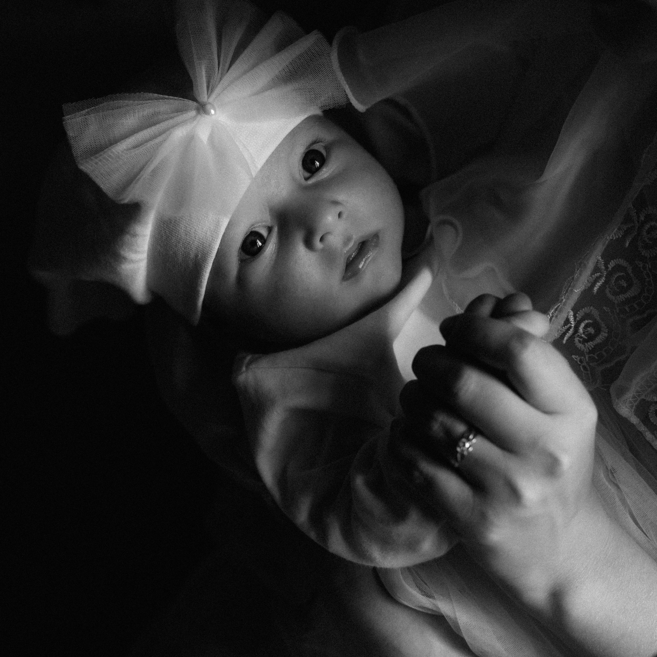 Отзывы. Свадебный и семейный фотограф Кристина Лисина в Арзамасе