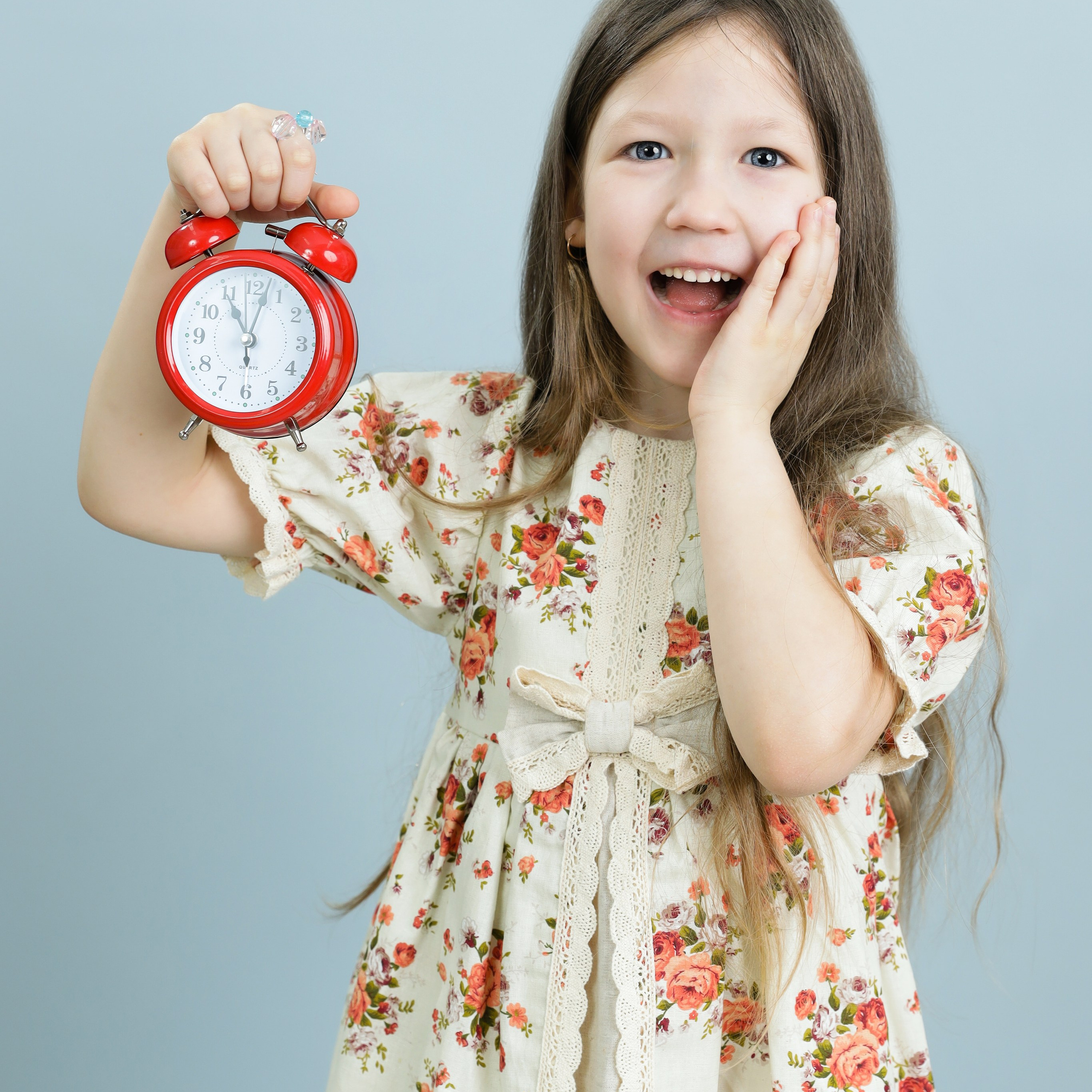 Отзывы. Бочарова Мария — школьный фотограф Апрелевка, Новая Москва, Московская область