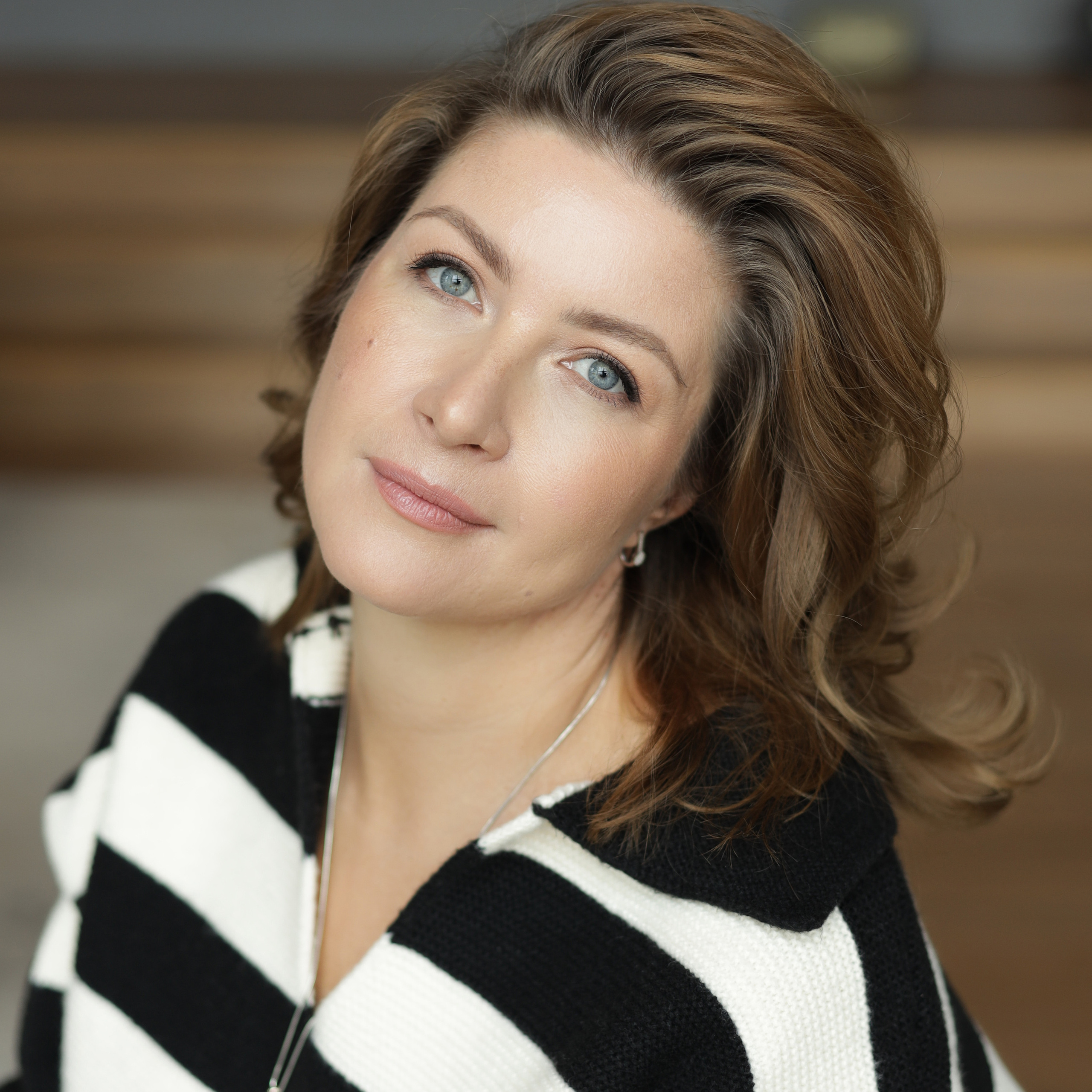 Беременность