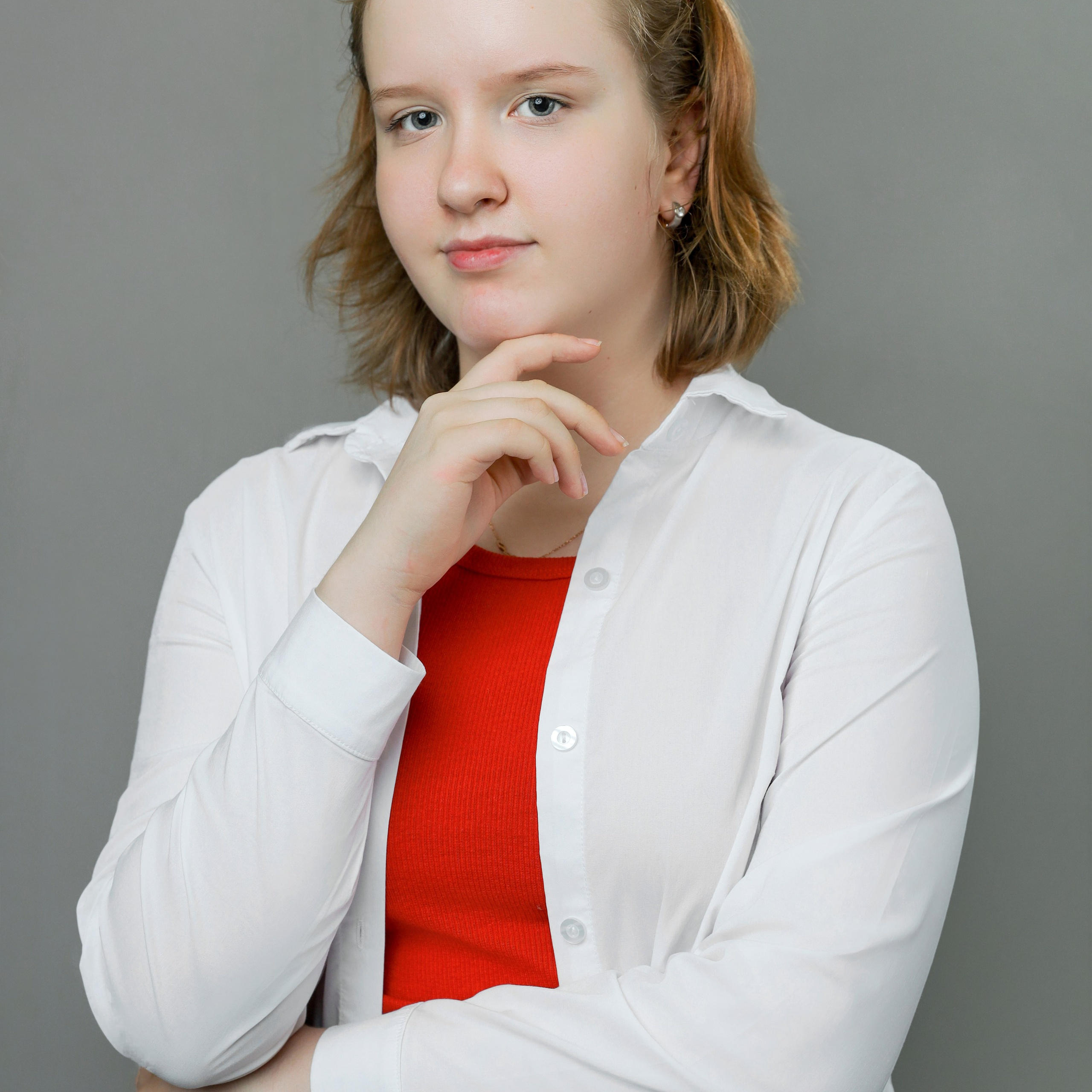 Отзывы. Бочарова Мария — школьный фотограф Апрелевка, Новая Москва, Московская область