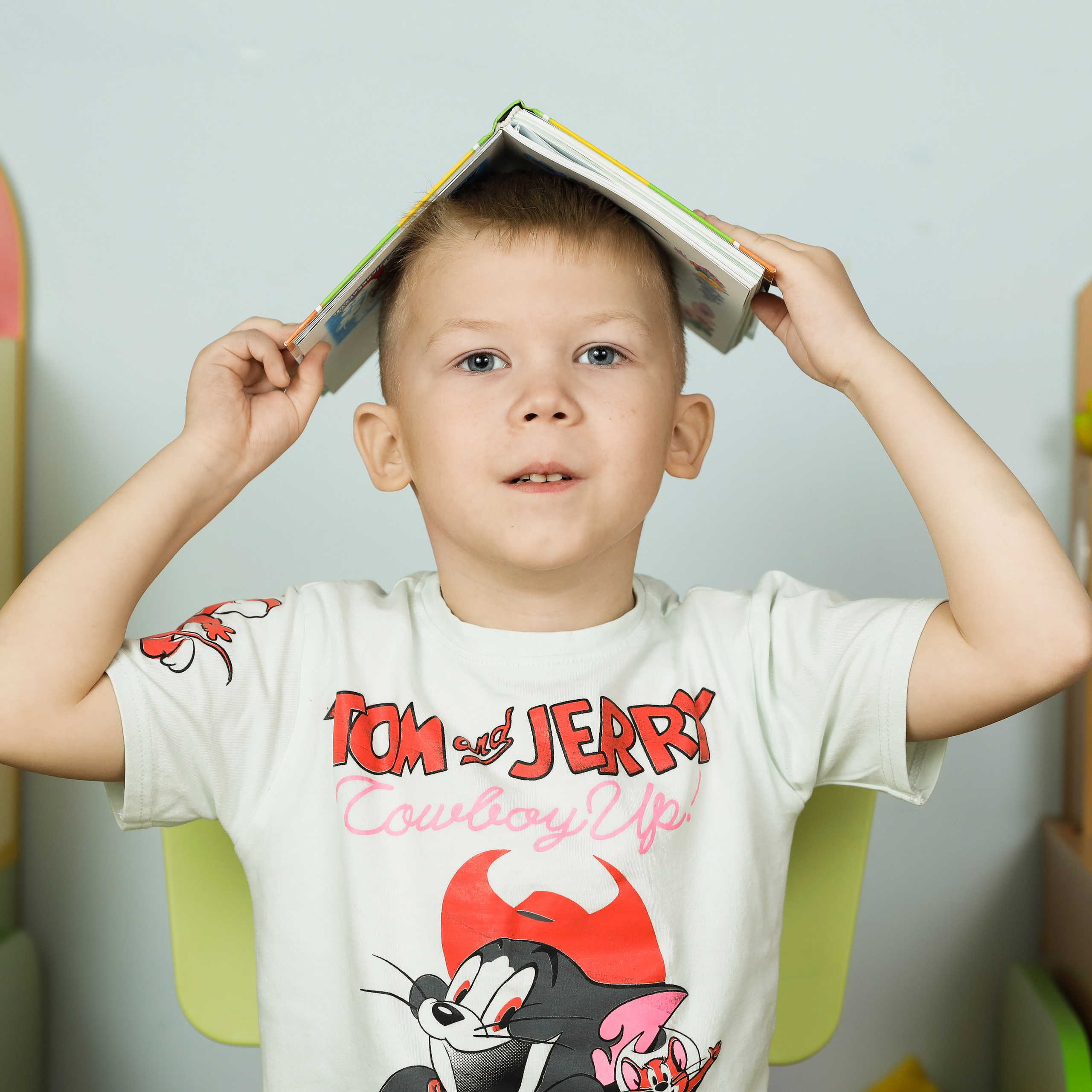 Отзывы. Бочарова Мария — школьный фотограф Апрелевка, Новая Москва, Московская область