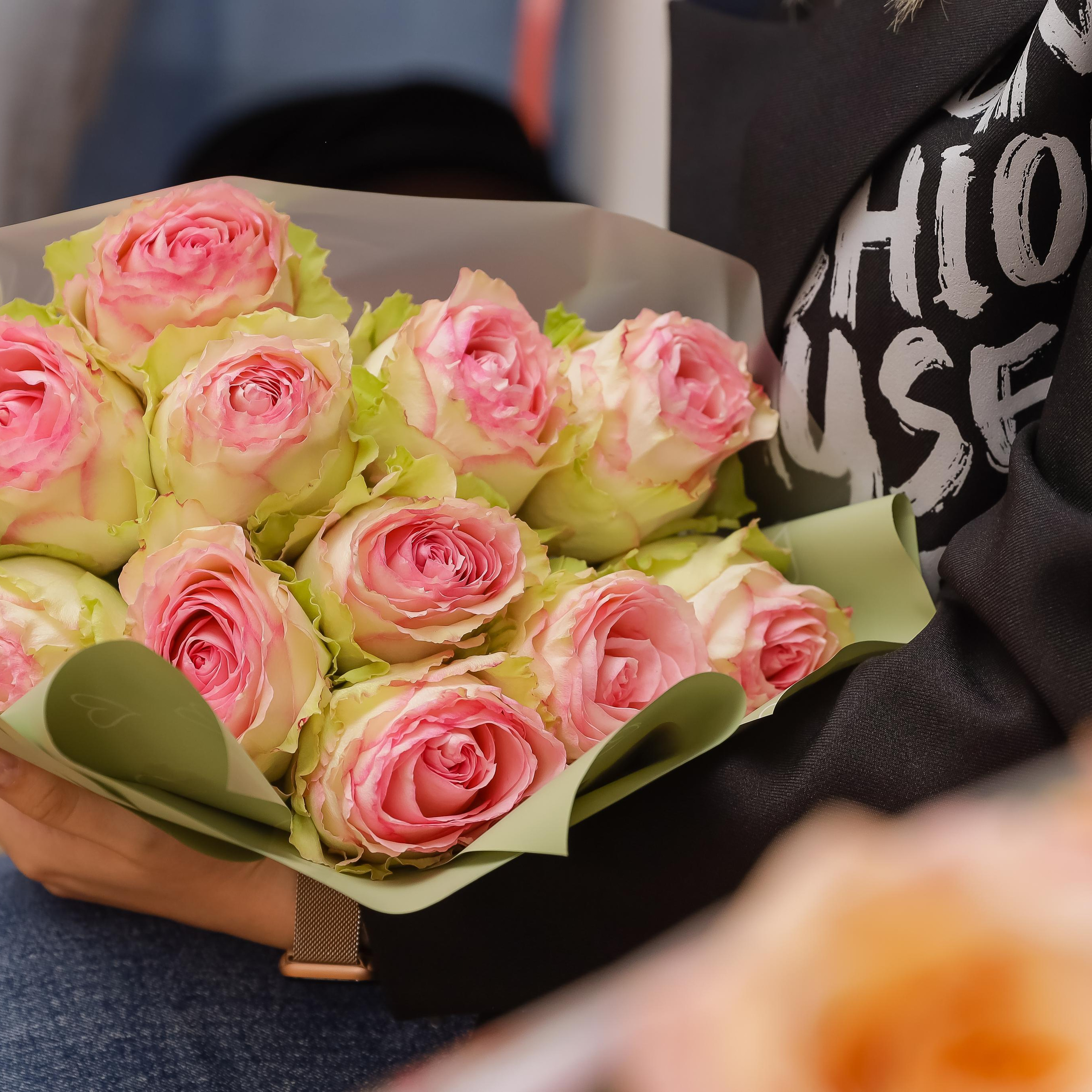 Отзывы. Бочарова Мария — школьный фотограф Апрелевка, Новая Москва, Московская область