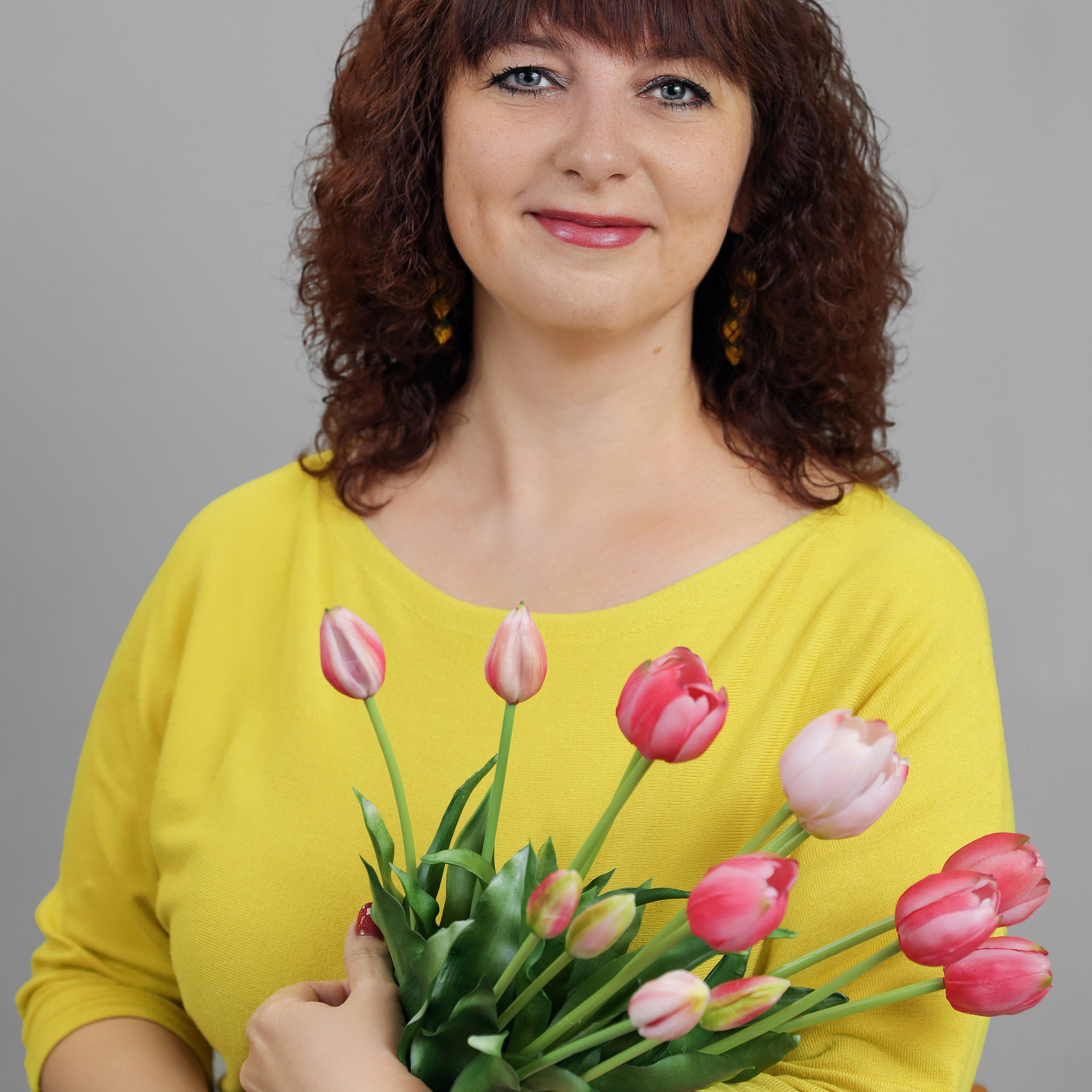 Отзывы. Бочарова Мария — школьный фотограф Апрелевка, Новая Москва, Московская область