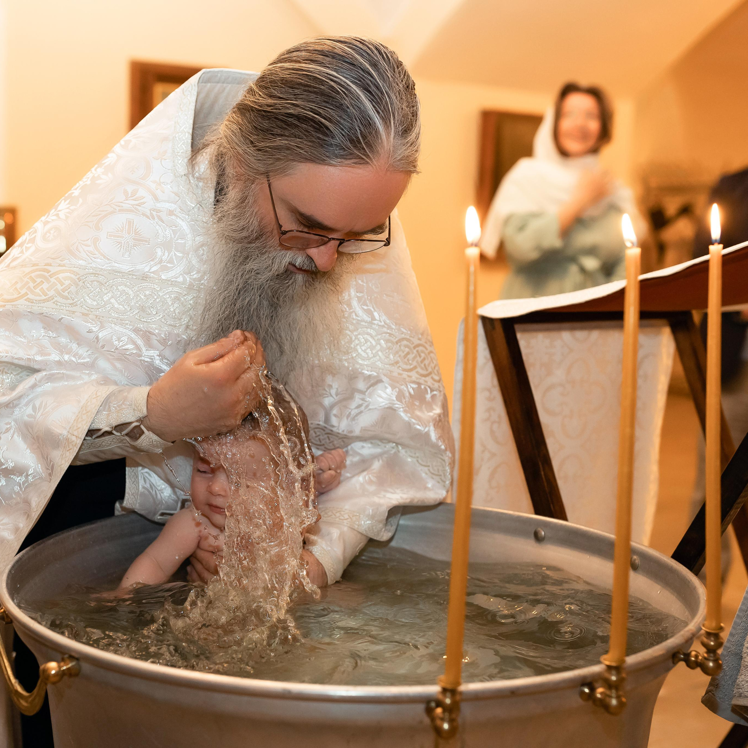 Отзывы. Бочарова Мария — школьный фотограф Апрелевка, Новая Москва, Московская область