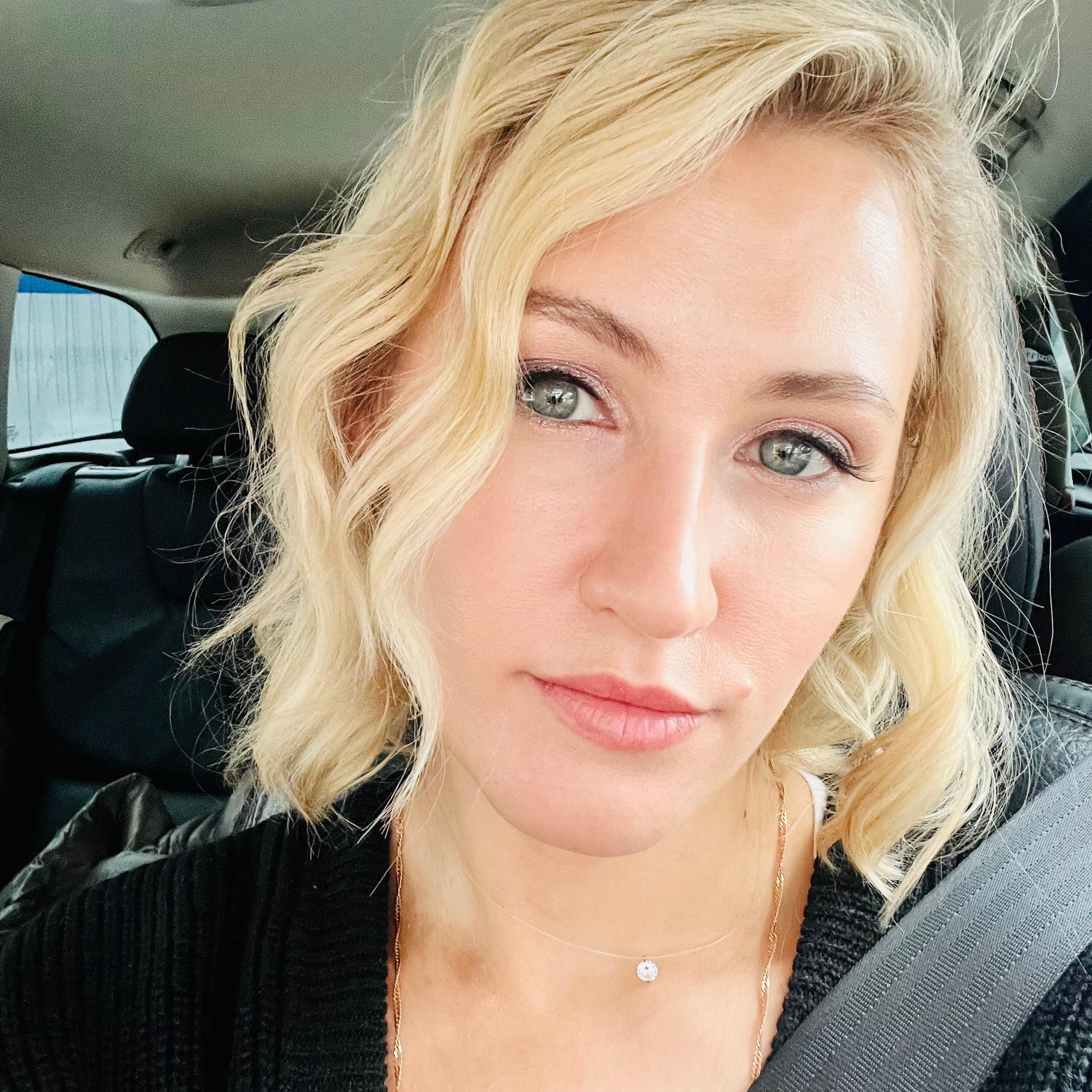 Отзывы. Бочарова Мария — школьный фотограф Апрелевка, Новая Москва, Московская область