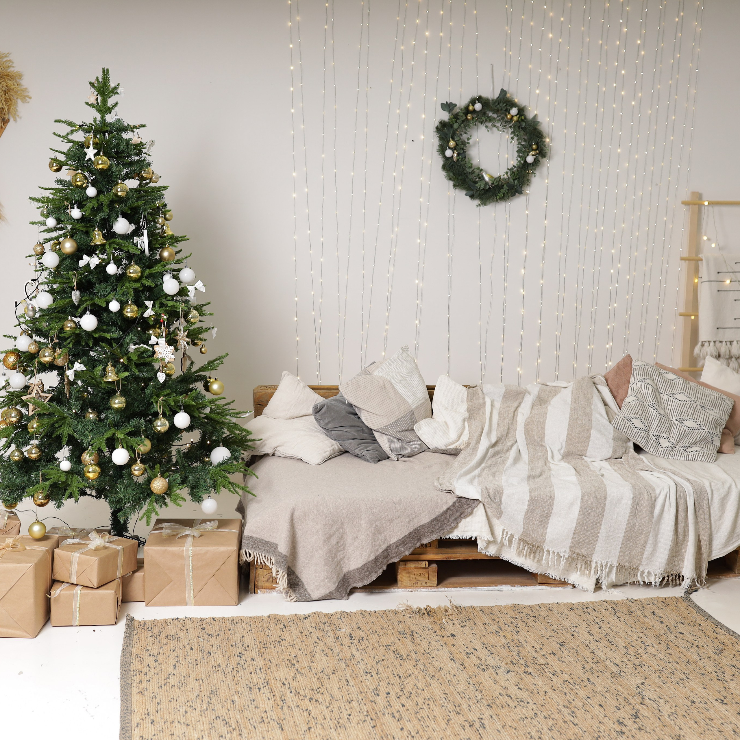 Отзывы. Бочарова Мария — школьный фотограф Апрелевка, Новая Москва, Московская область