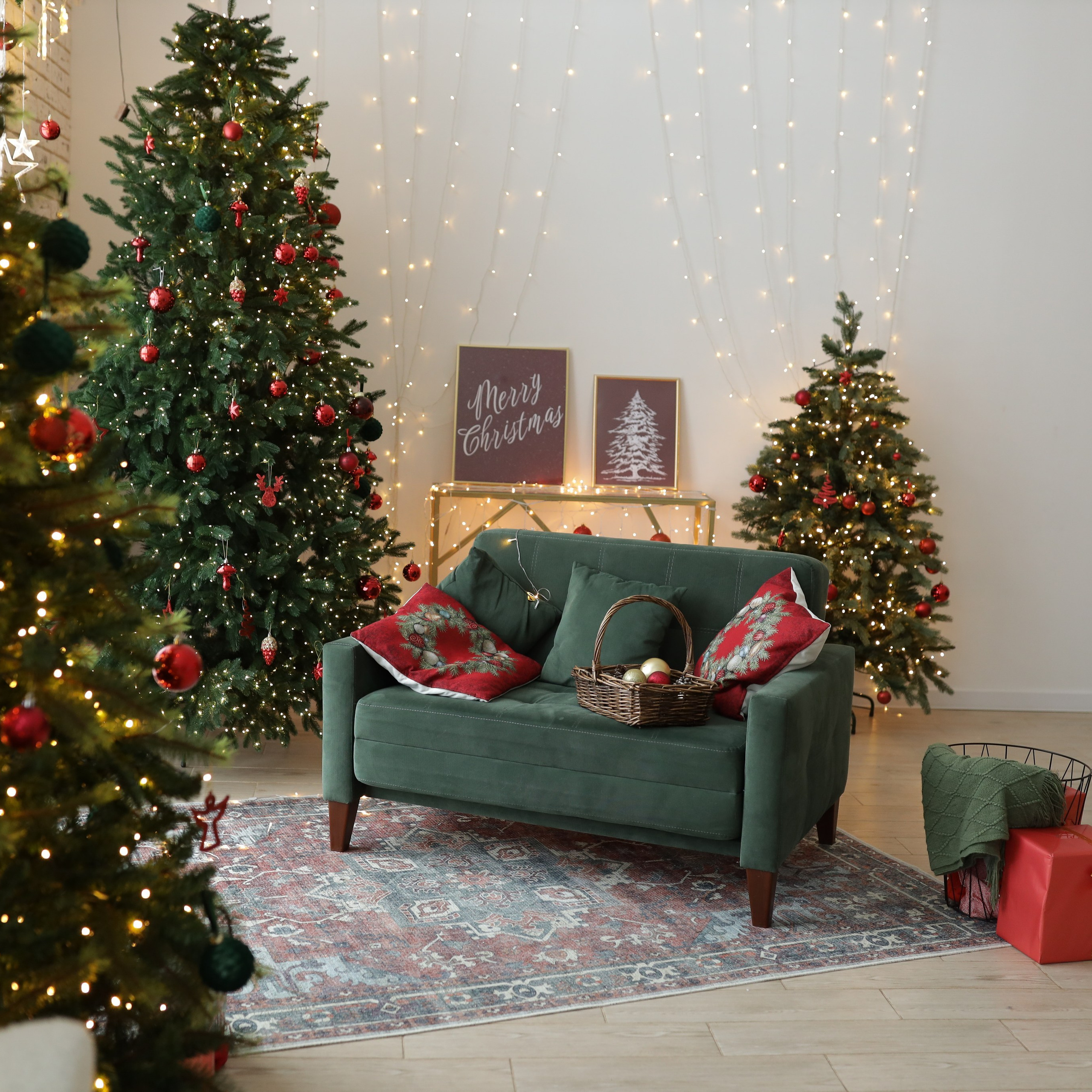 Отзывы. Бочарова Мария — школьный фотограф Апрелевка, Новая Москва, Московская область