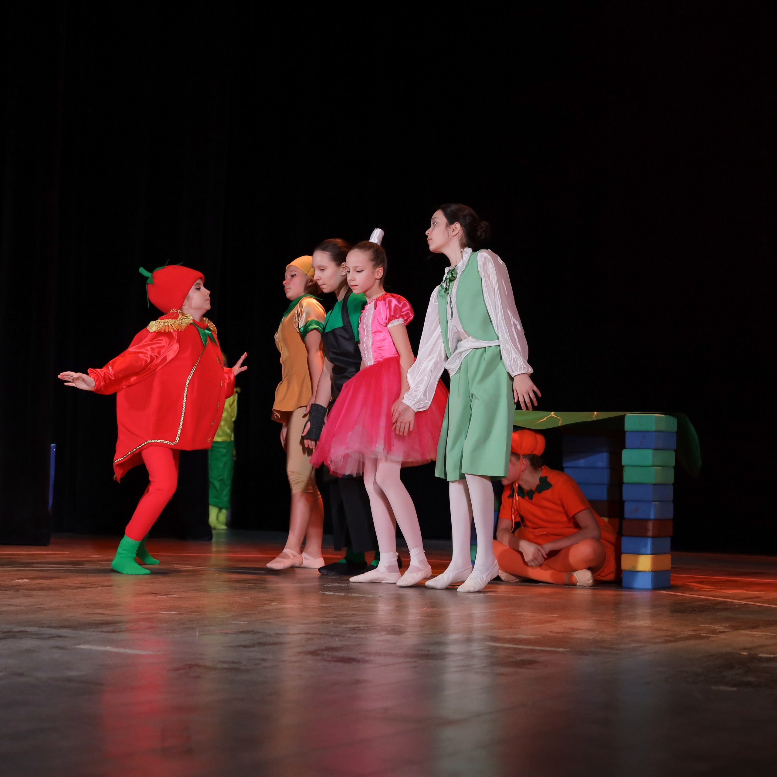 Отзывы. Бочарова Мария — школьный фотограф Апрелевка, Новая Москва, Московская область