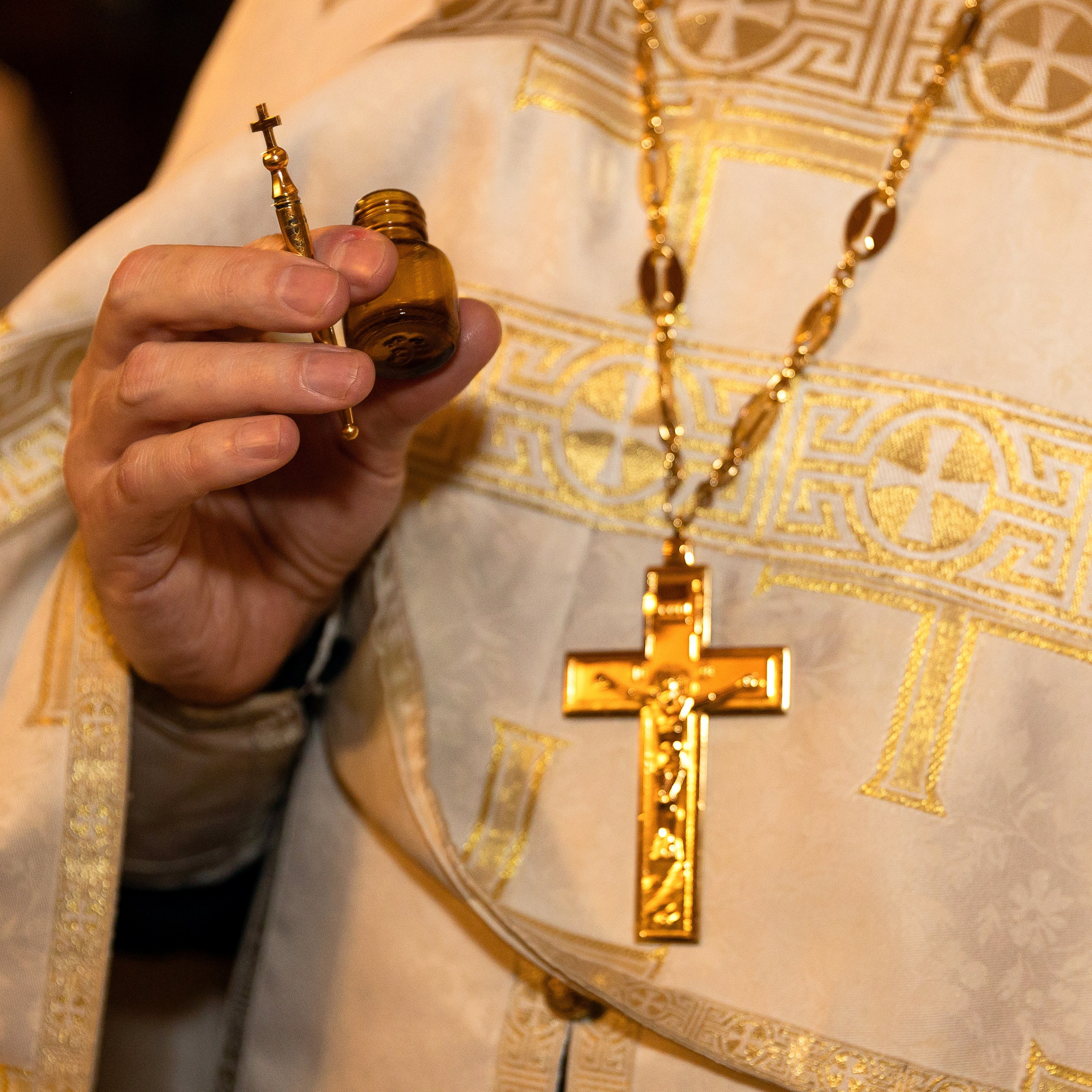 Отзывы. Бочарова Мария — школьный фотограф Апрелевка, Новая Москва, Московская область