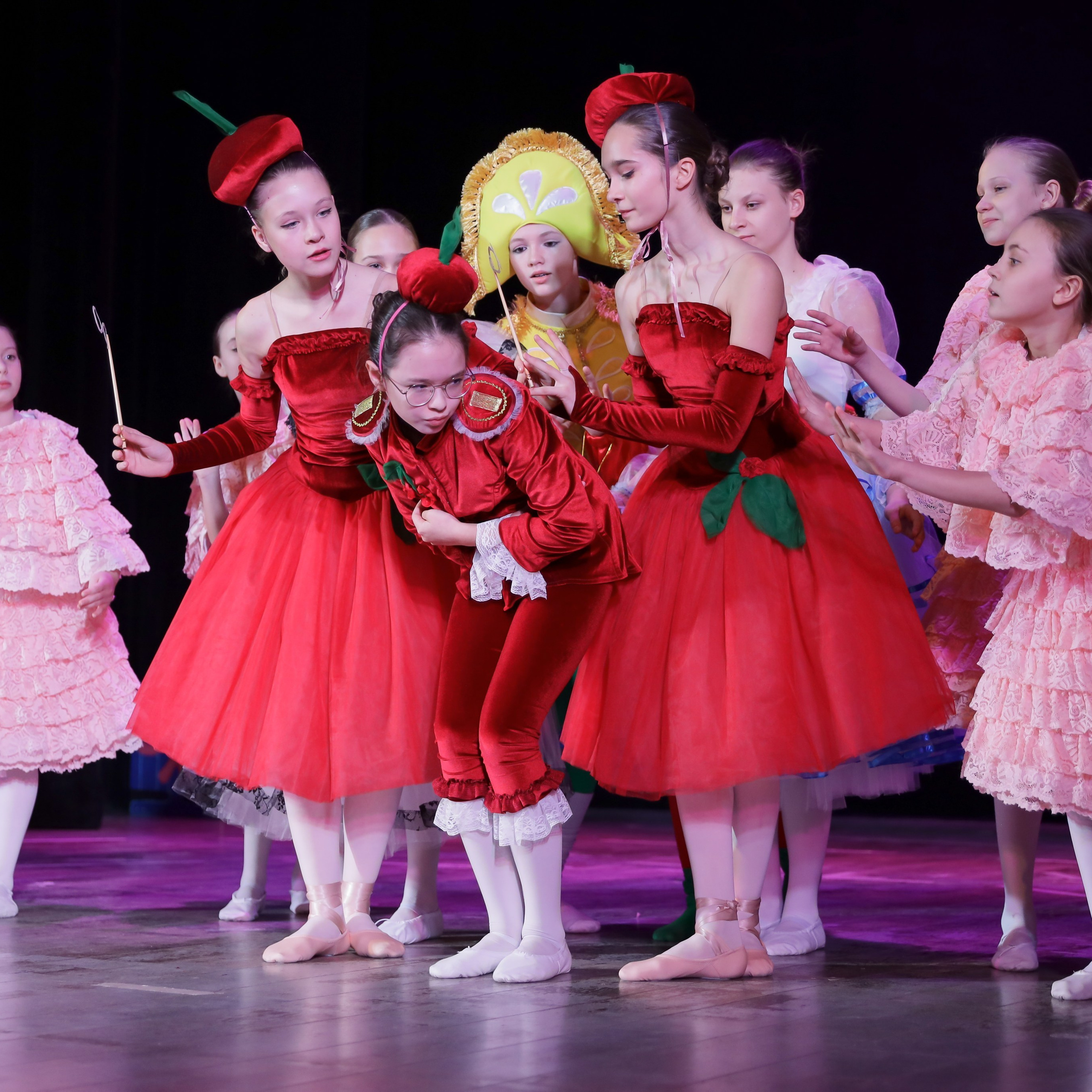 Отзывы. Бочарова Мария — школьный фотограф Апрелевка, Новая Москва, Московская область