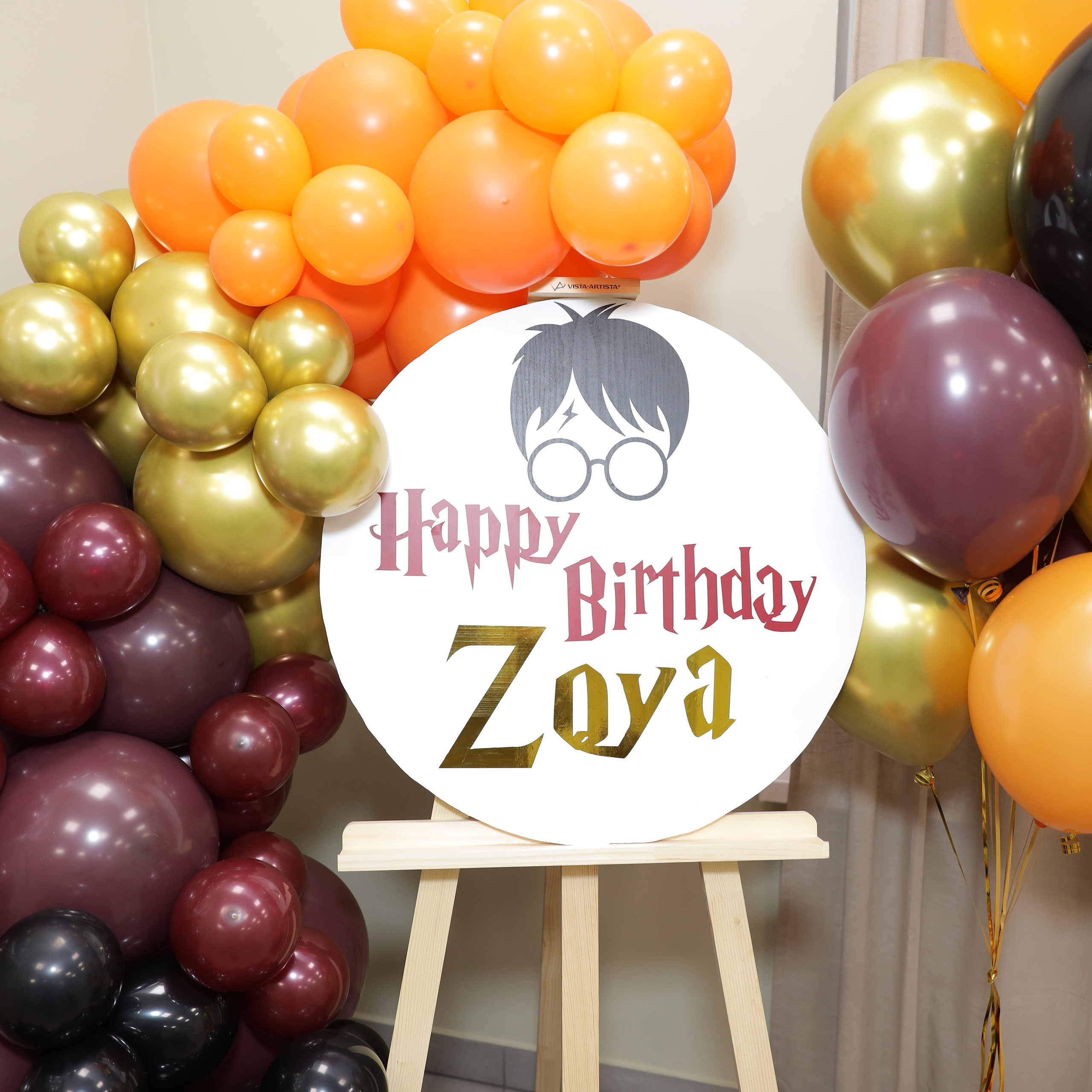 Отзывы. Бочарова Мария — школьный фотограф Апрелевка, Новая Москва, Московская область