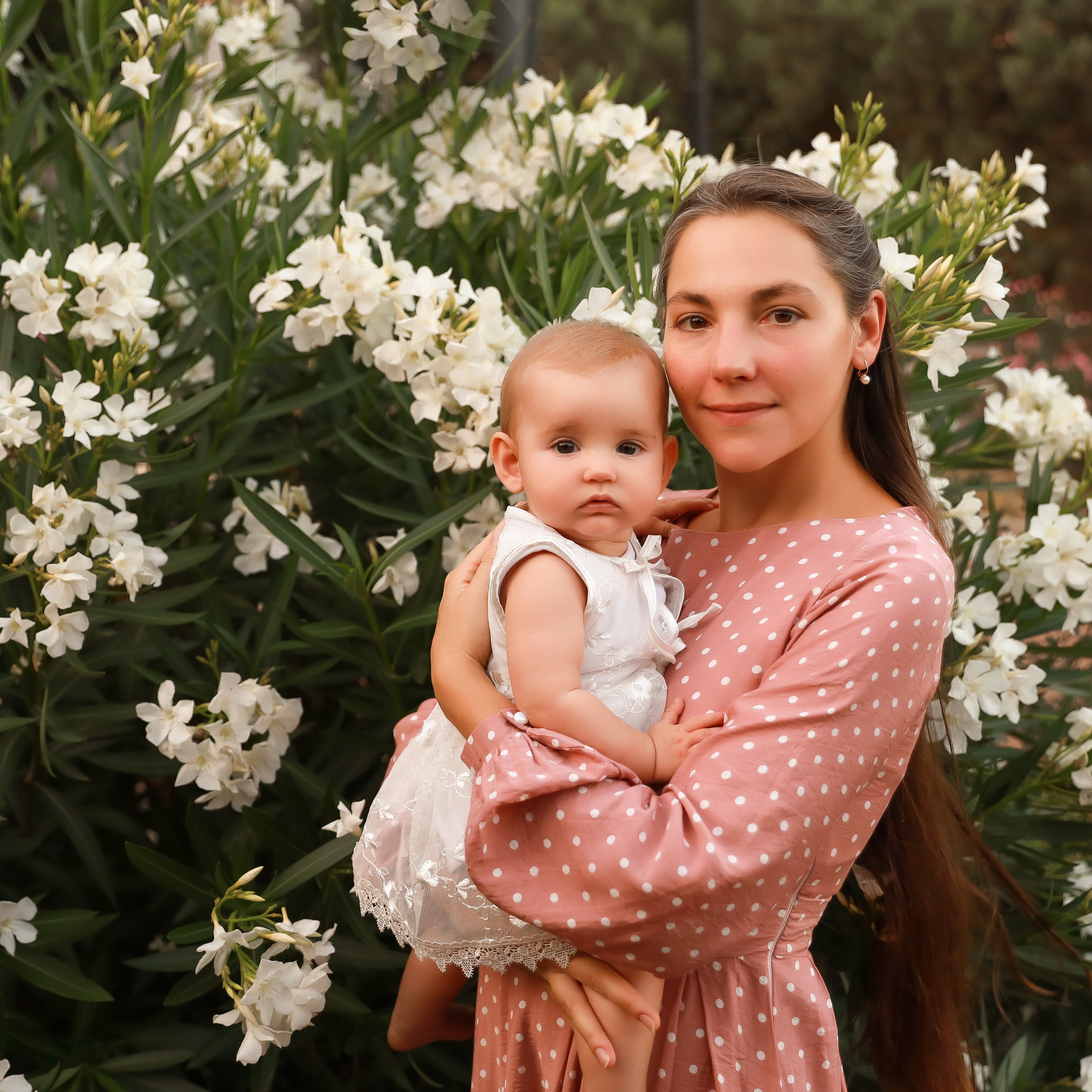 Отзывы. Бочарова Мария — школьный фотограф Апрелевка, Новая Москва, Московская область