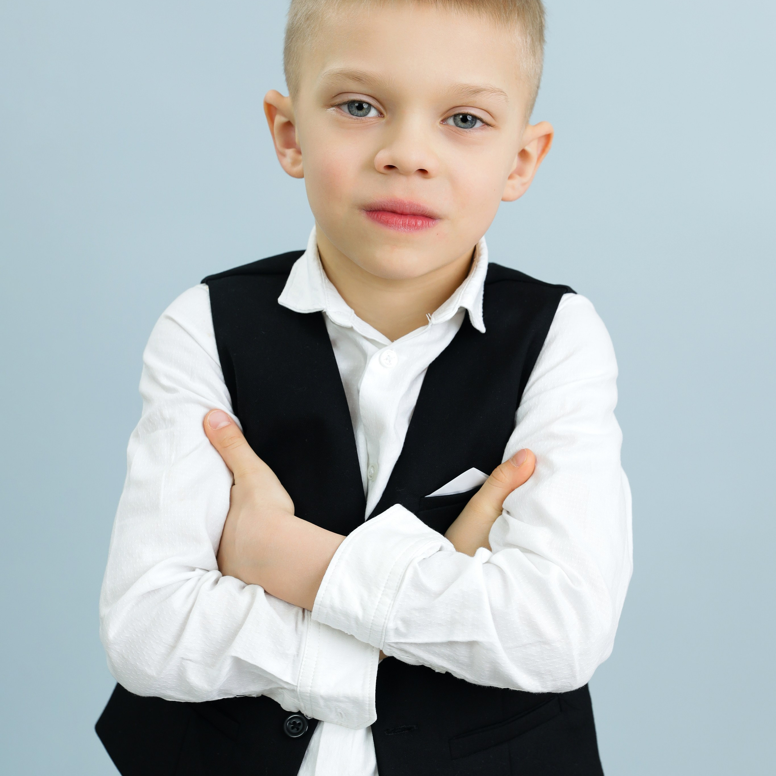 Отзывы. Бочарова Мария — школьный фотограф Апрелевка, Новая Москва, Московская область