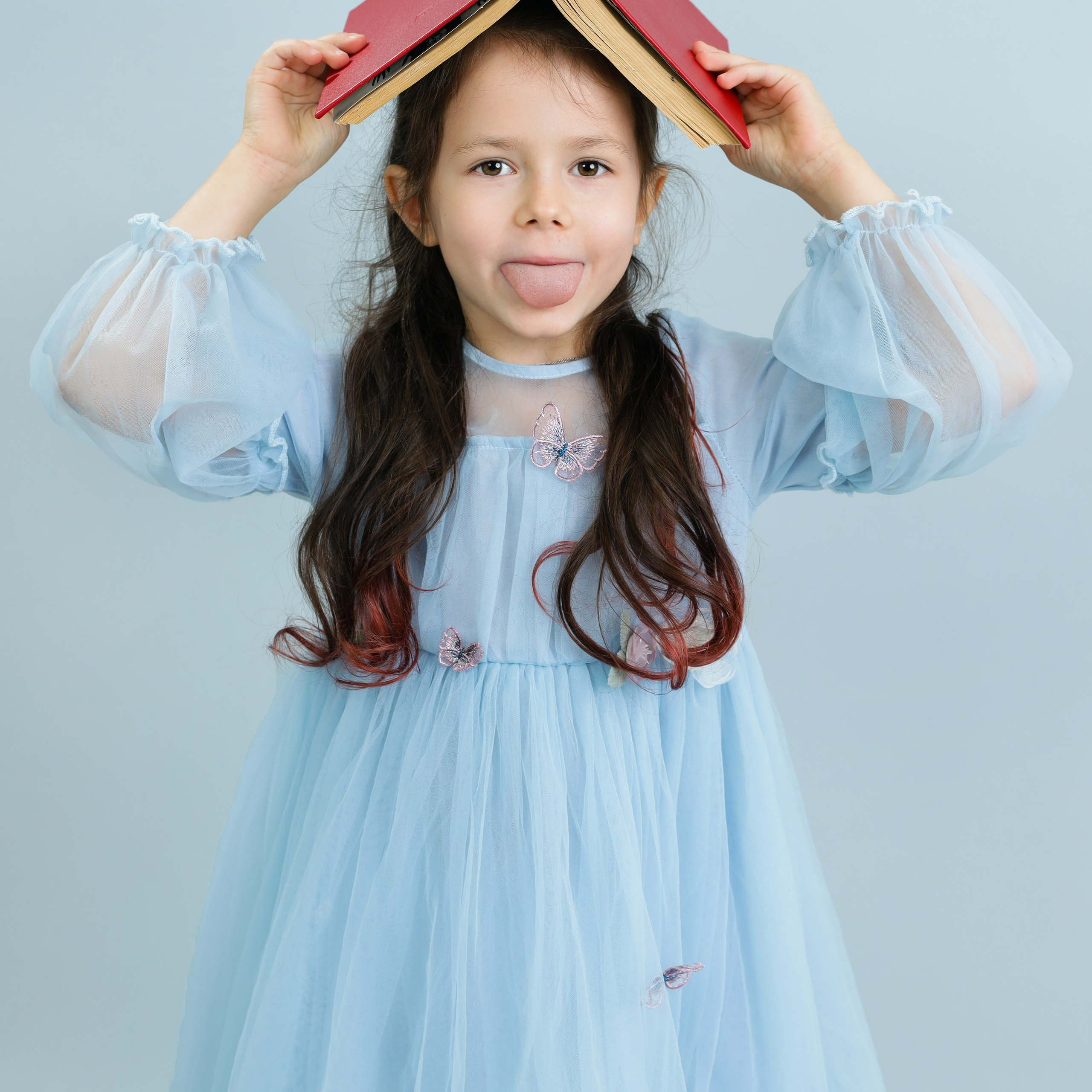 Отзывы. Бочарова Мария — школьный фотограф Апрелевка, Новая Москва, Московская область