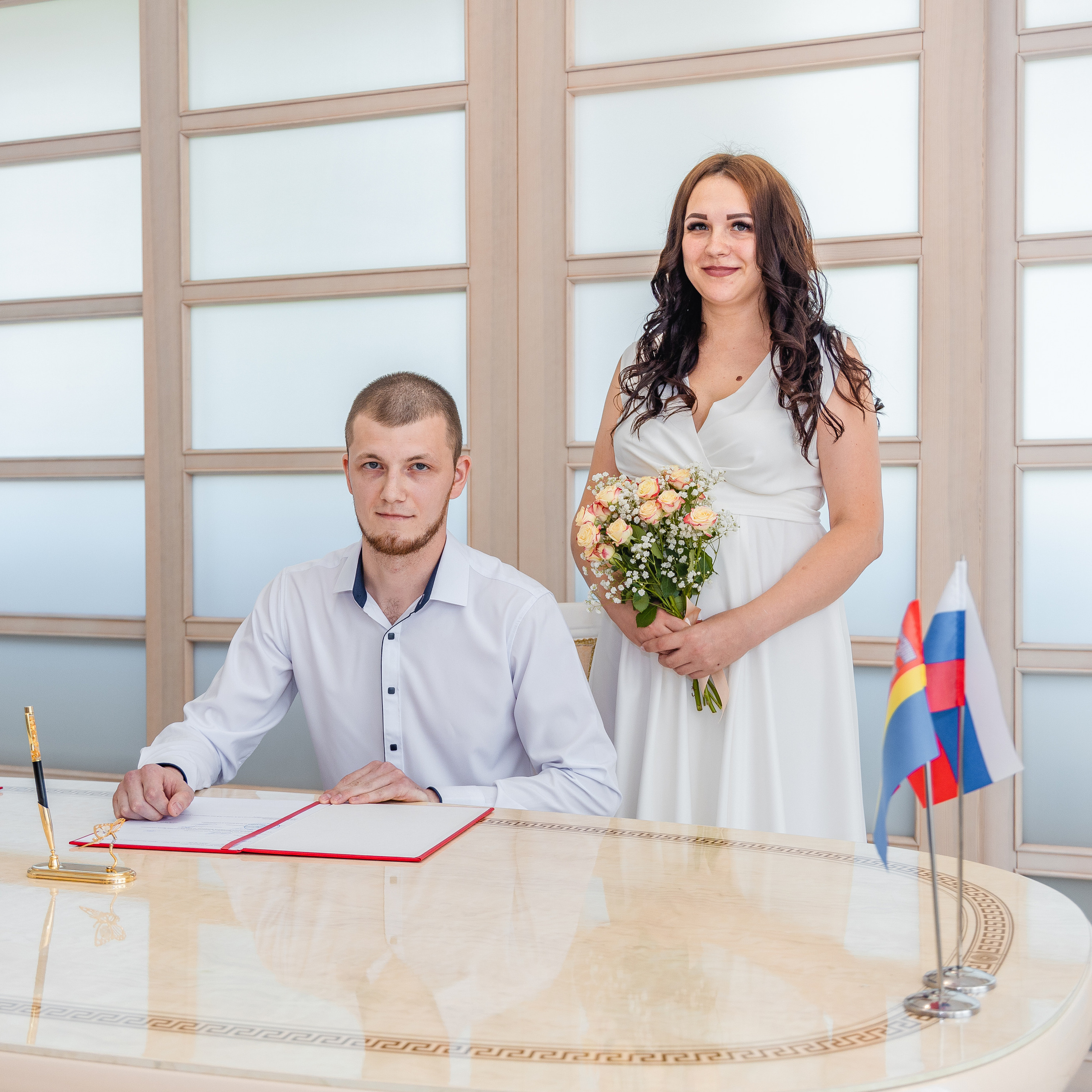 Отзывы. Фотограф Елена Медок Калининград