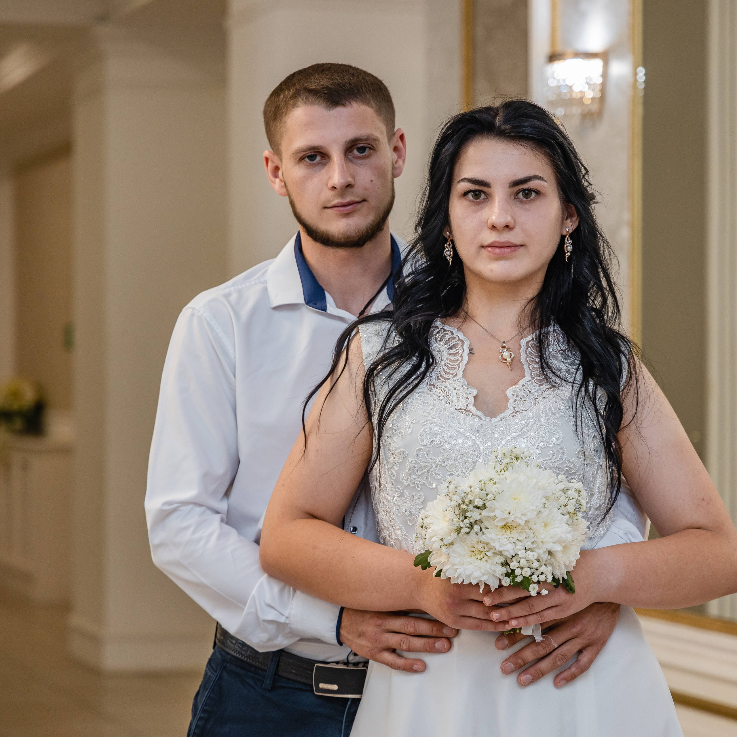 Отзывы. Фотограф Елена Медок Калининград