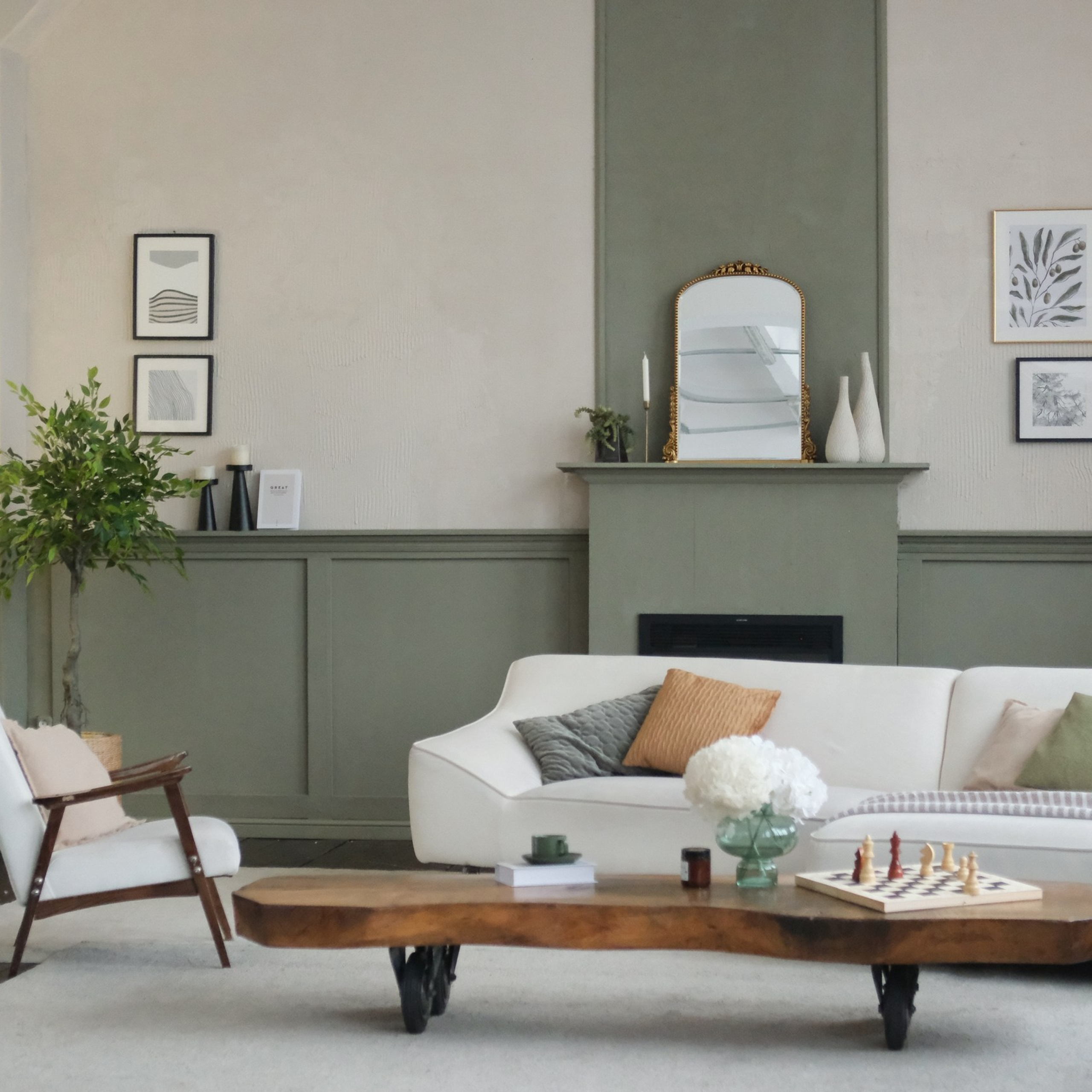 Зал «Норд», в Фактуре 2 500 руб./час (Гаражная 2а)