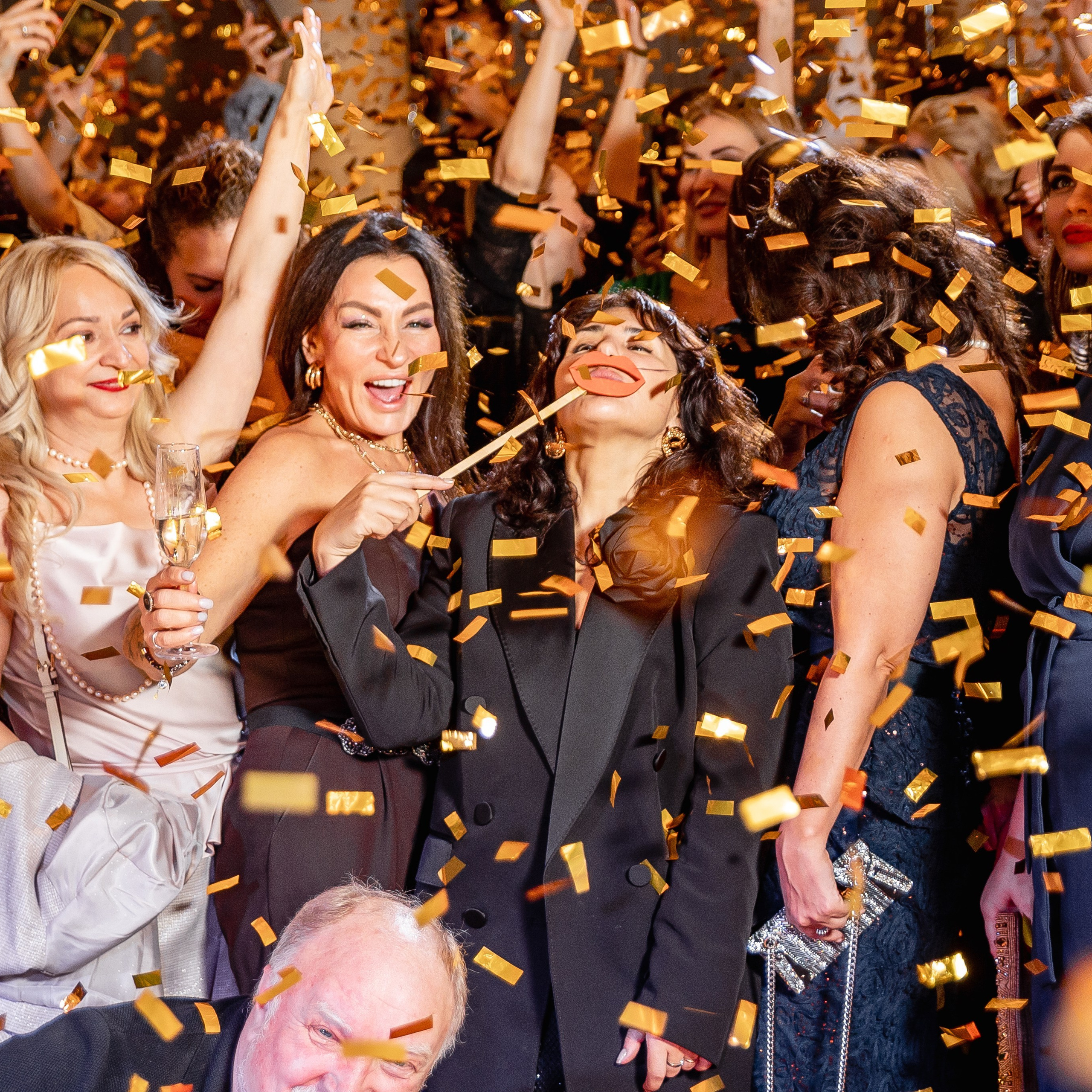 Журнал Арт-Дом 10 лет!