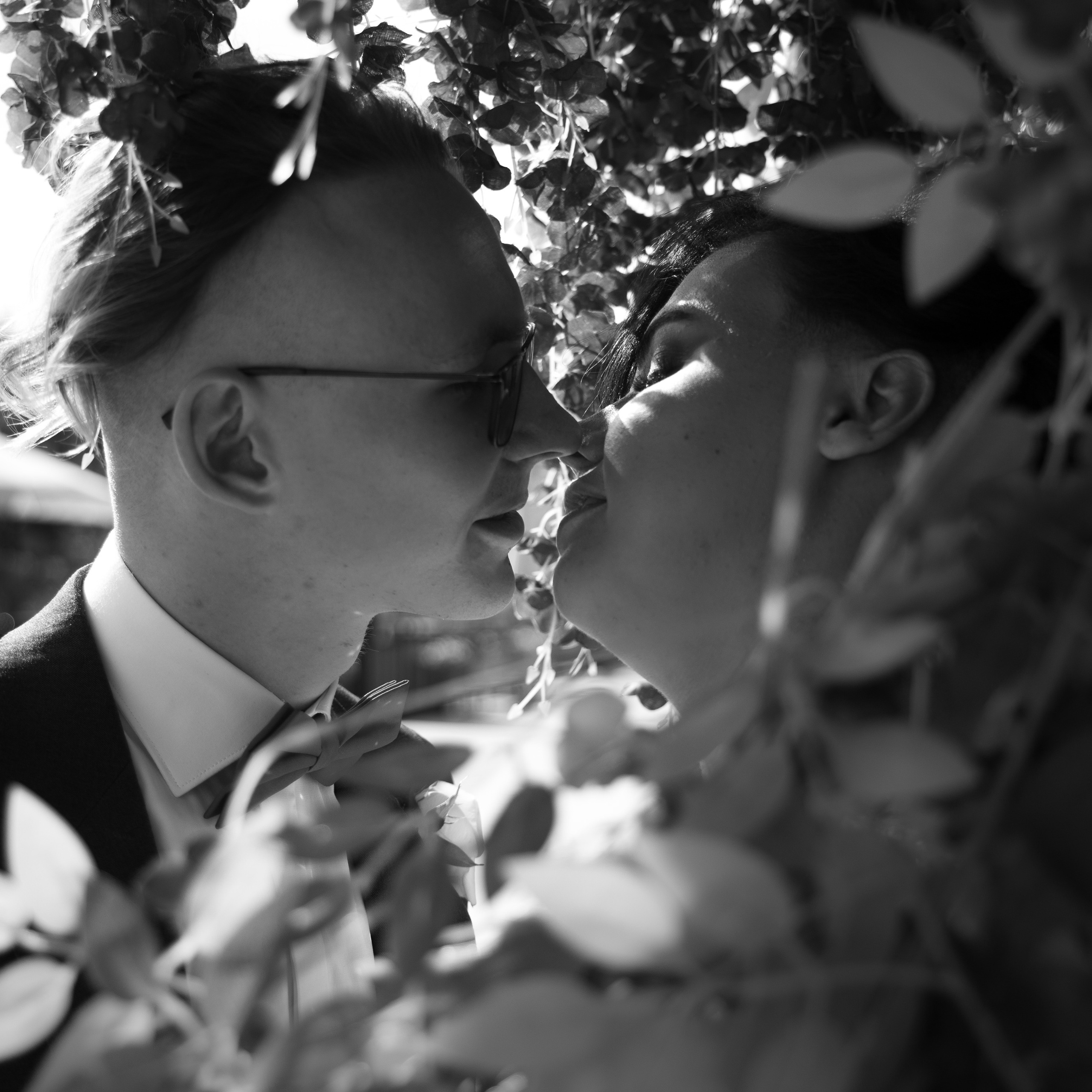 Отзывы. Фотограф Елена Медок Калининград