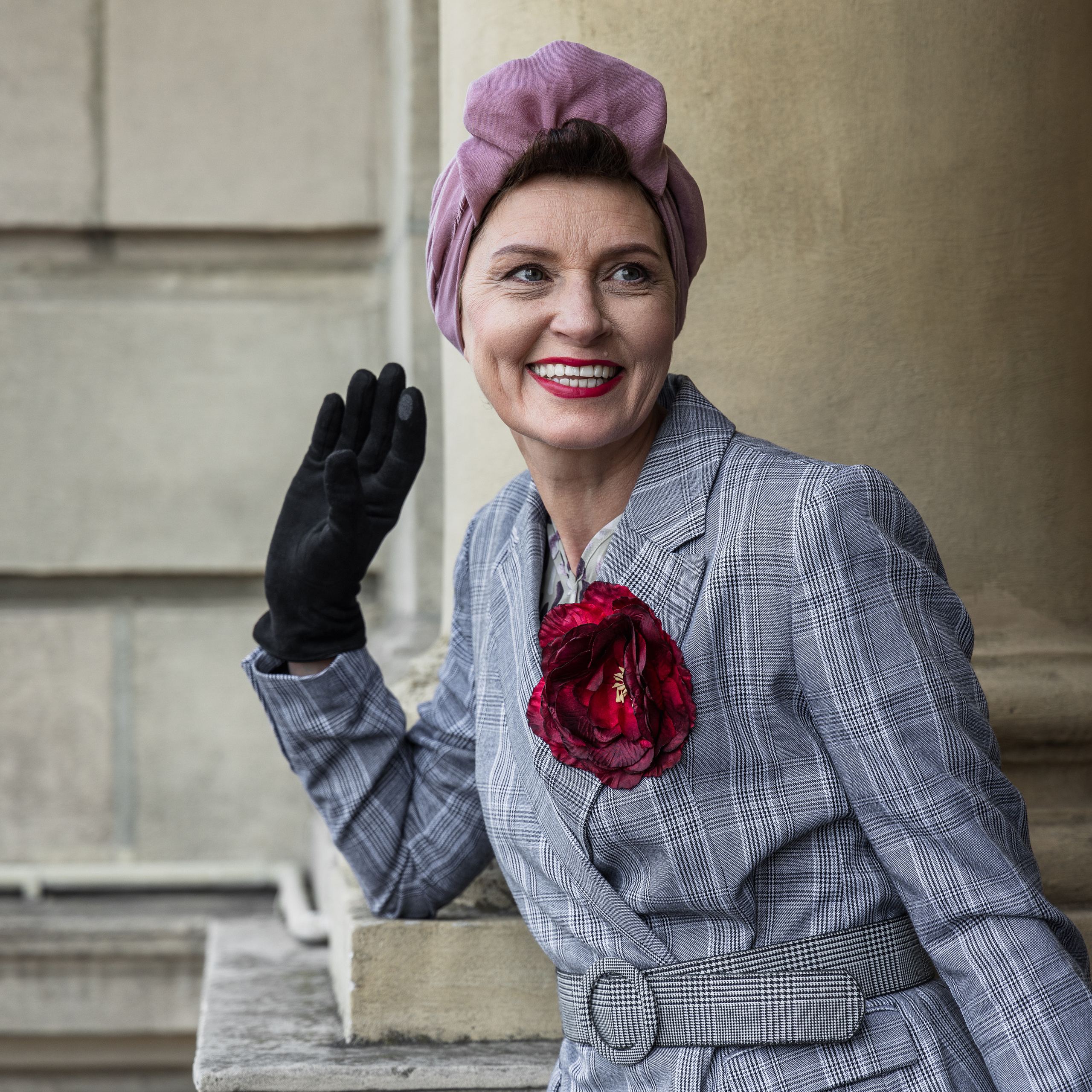 Отзывы. Фотограф Елена Медок Калининград