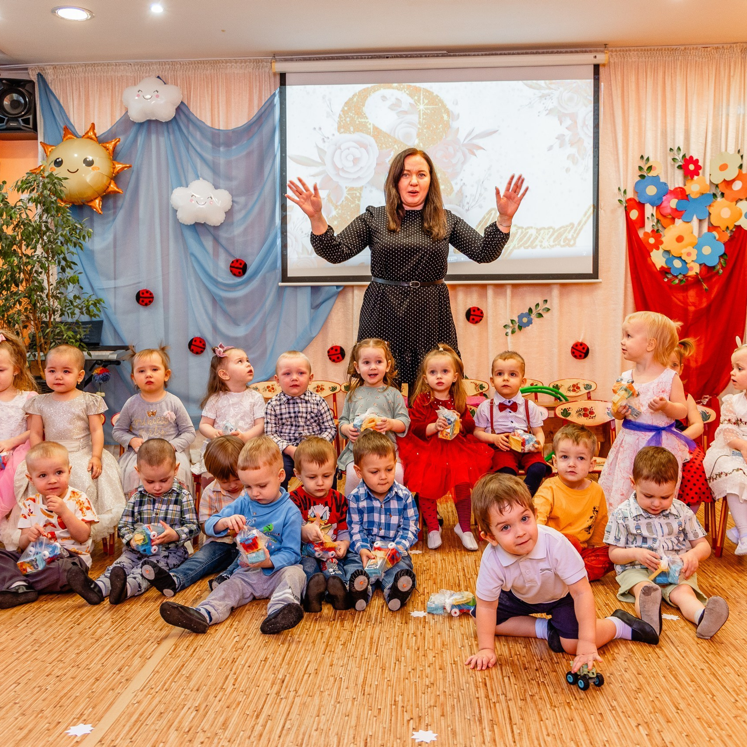 Отзывы. Фотограф Елена Медок Калининград