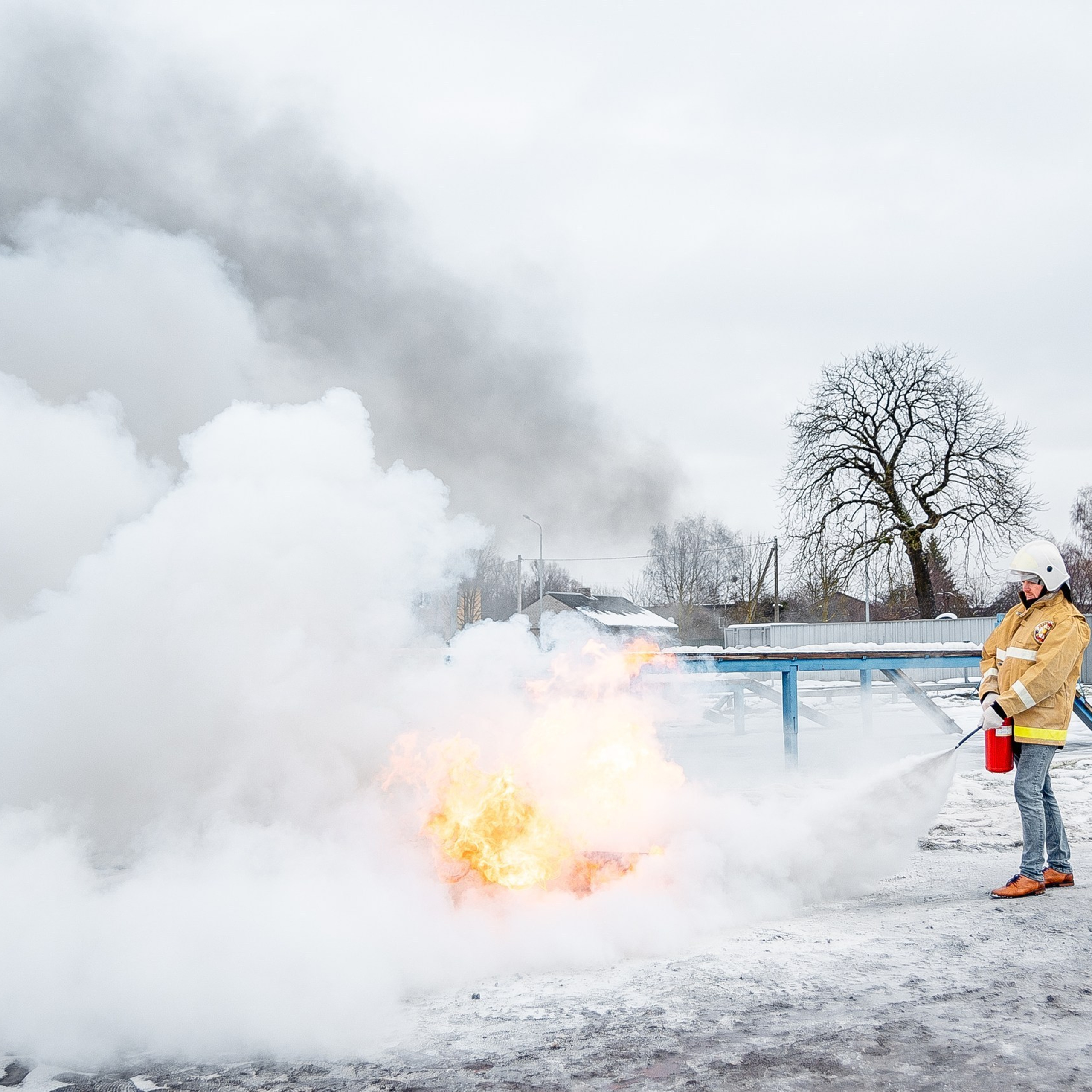 Отзывы. Фотограф Елена Медок Калининград
