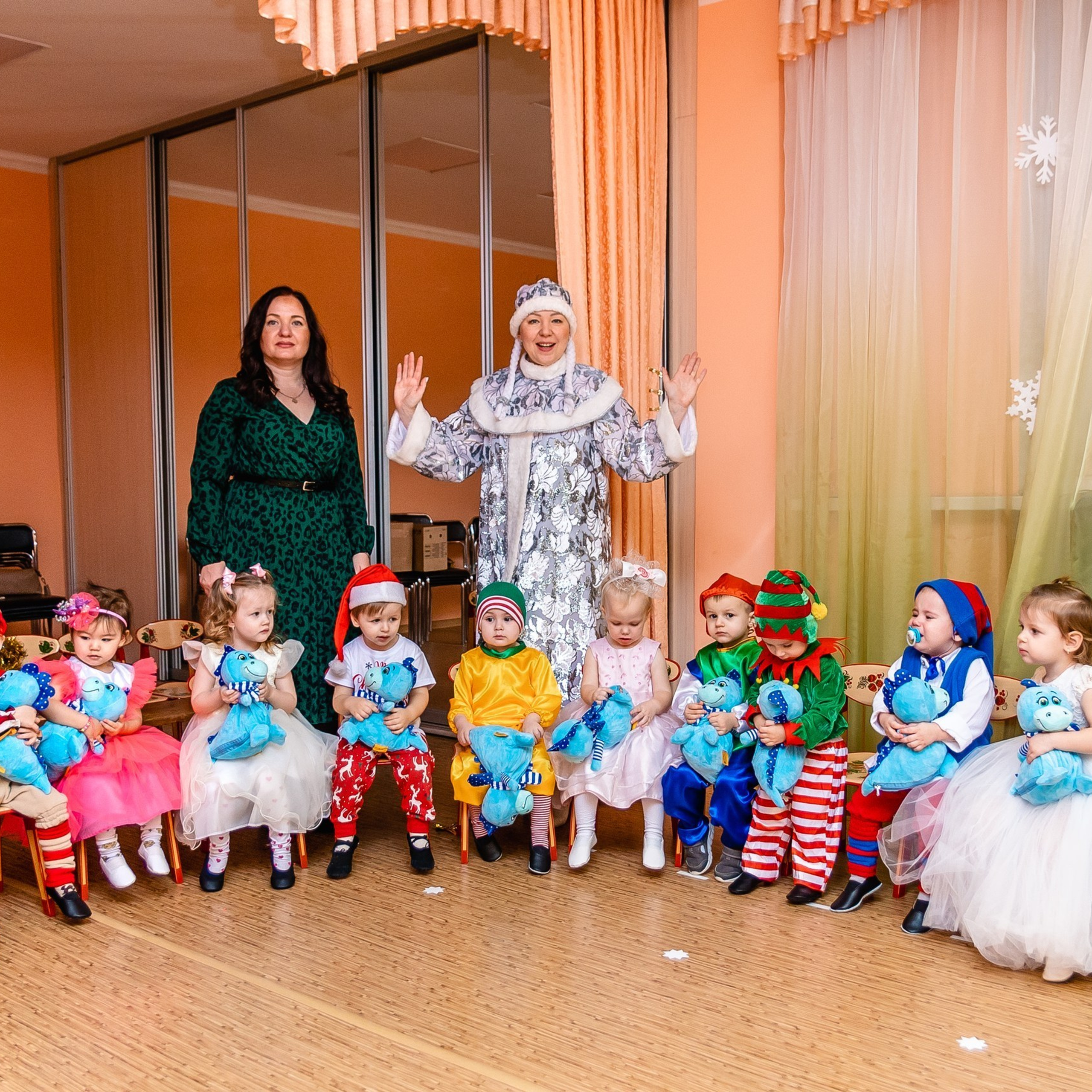 Отзывы. Фотограф Елена Медок Калининград