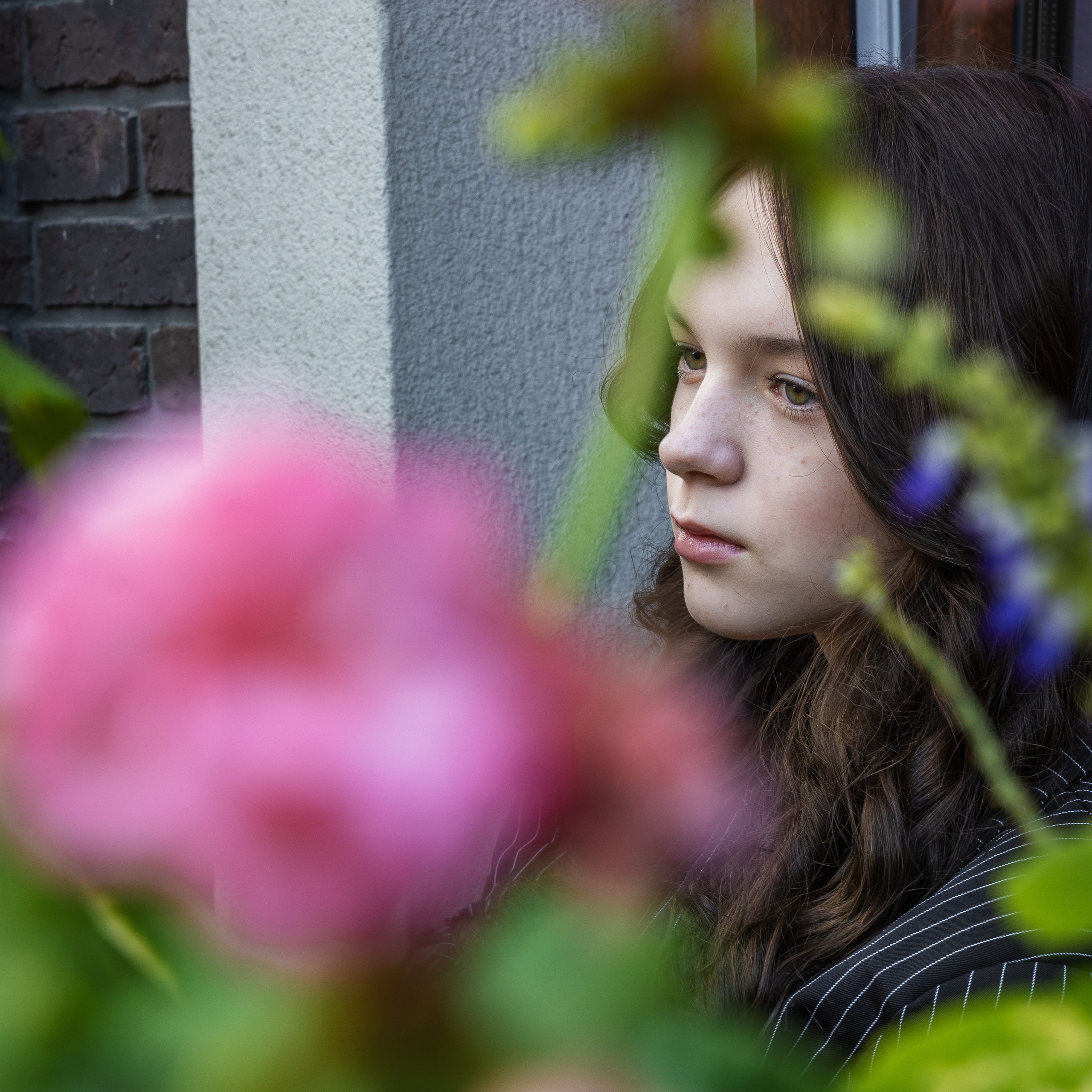 Отзывы. Фотограф Елена Медок Калининград