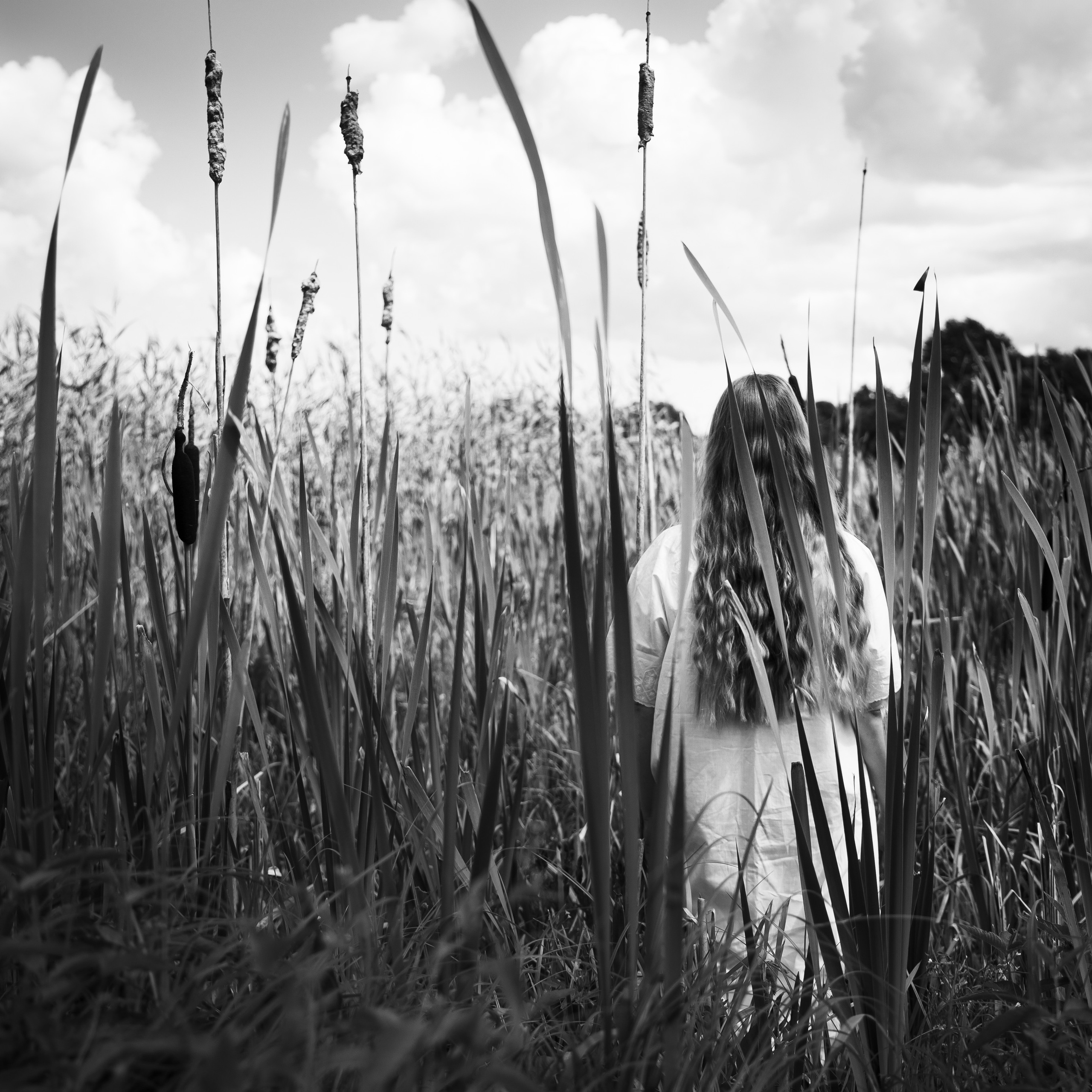 Отзывы. Фотограф Елена Медок Калининград