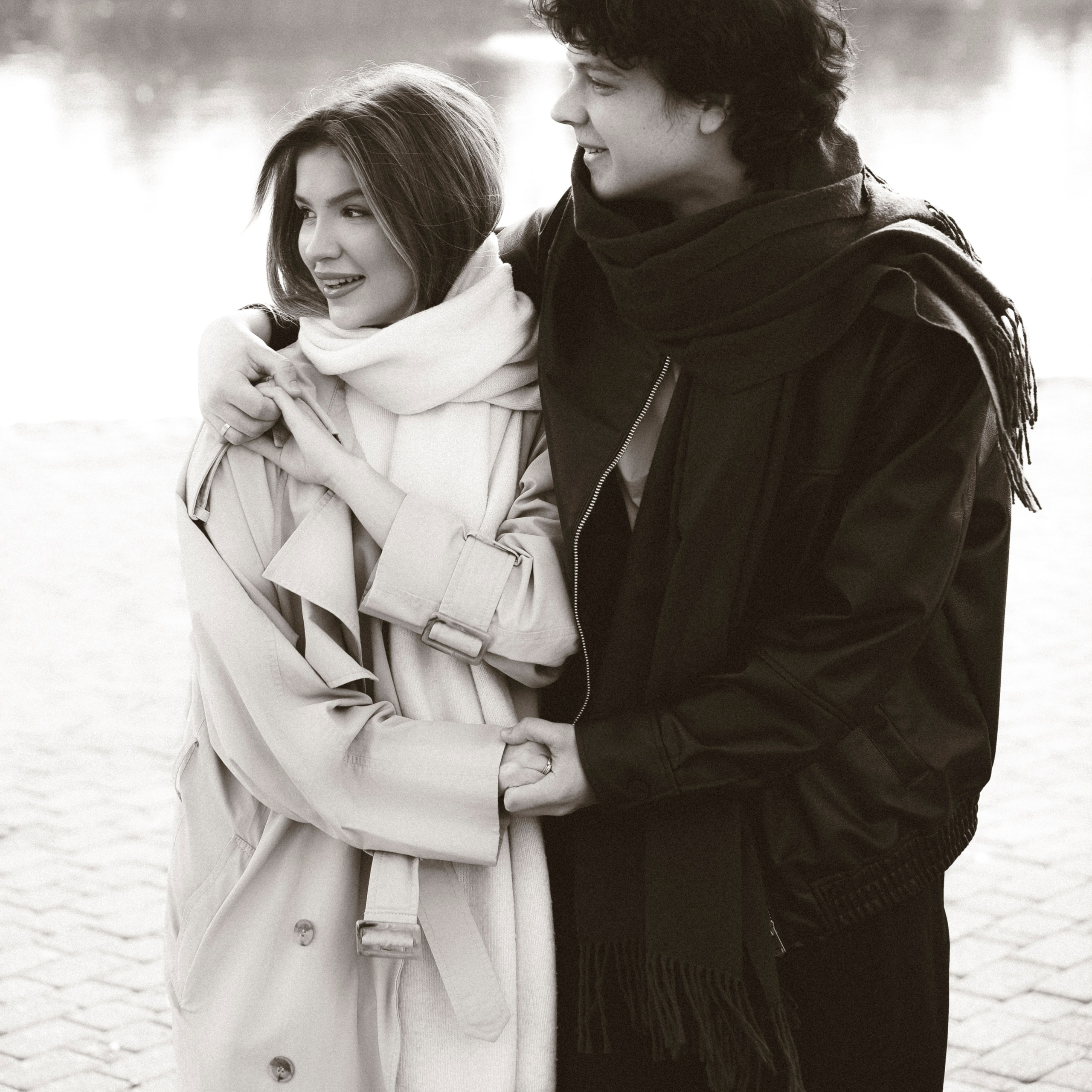 ОТЗЫВЫ. Бугаева Анастасия — женский и семейный фотограф Сочи Краснодар