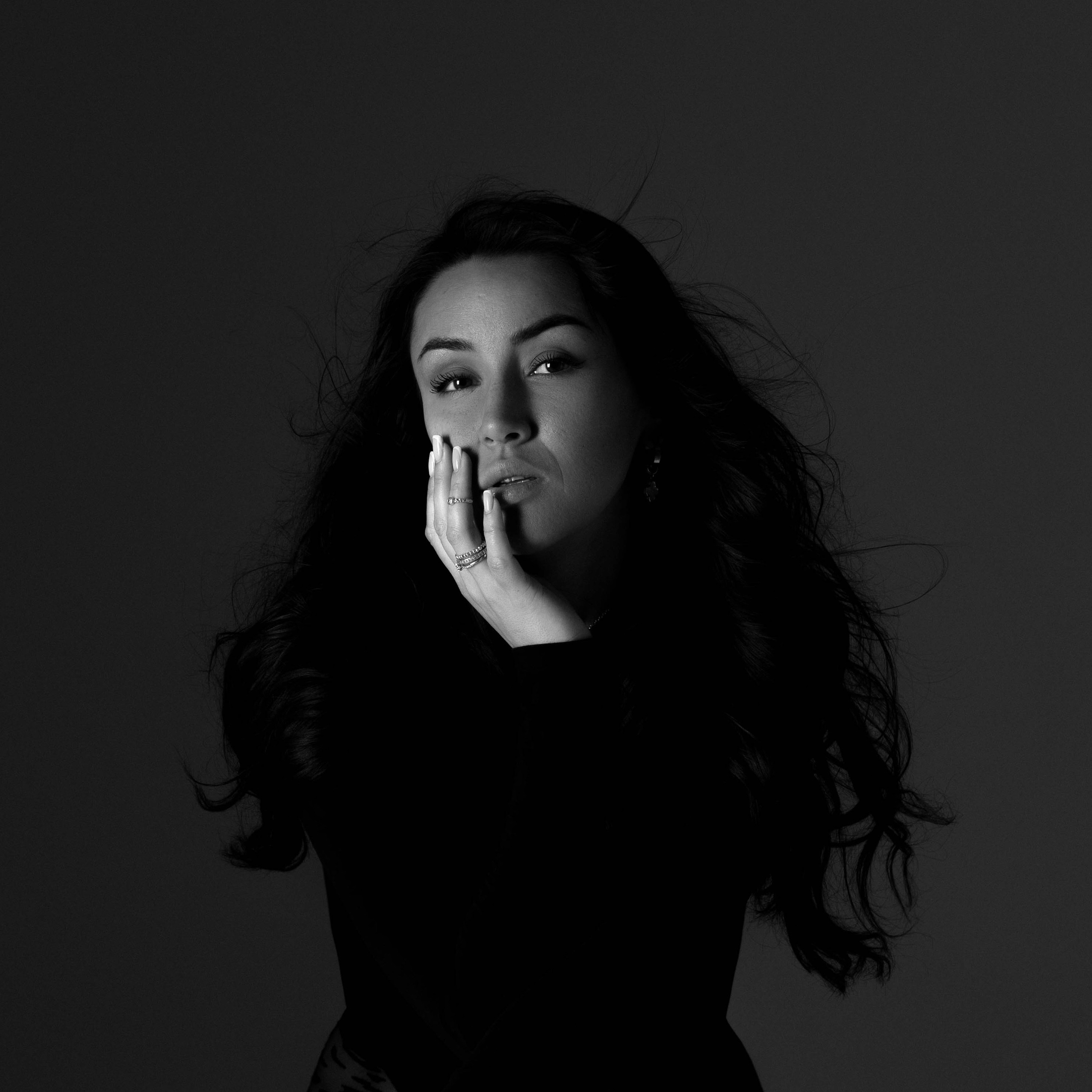 ОТЗЫВЫ. Бугаева Анастасия — женский и семейный фотограф Сочи Краснодар