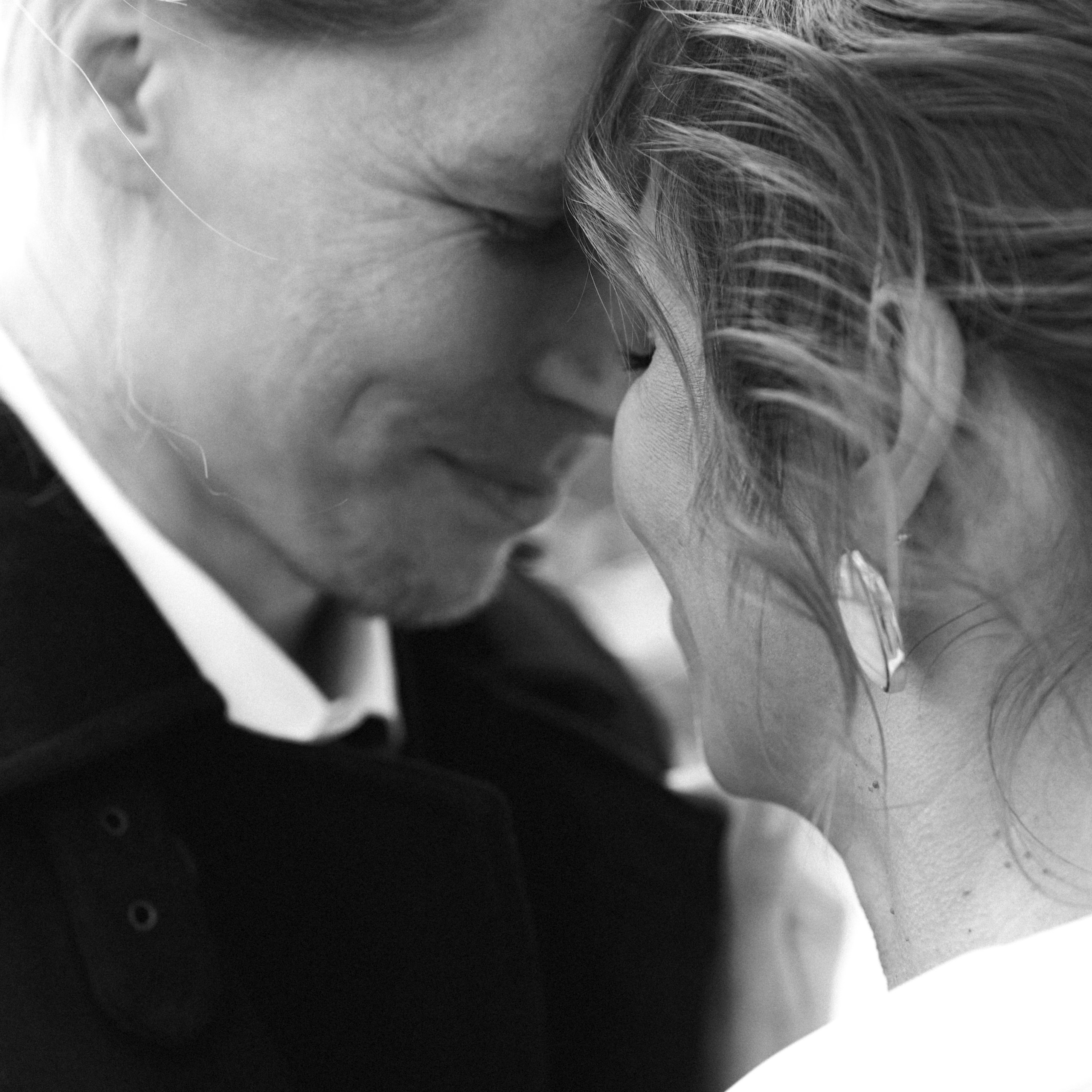 ОТЗЫВЫ. Бугаева Анастасия — женский и семейный фотограф Сочи Краснодар