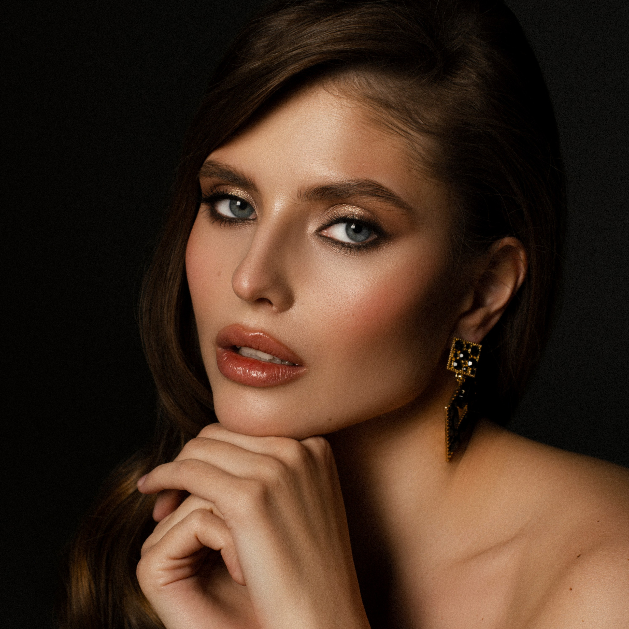 ОТЗЫВЫ. Бугаева Анастасия — женский и семейный фотограф Сочи Краснодар