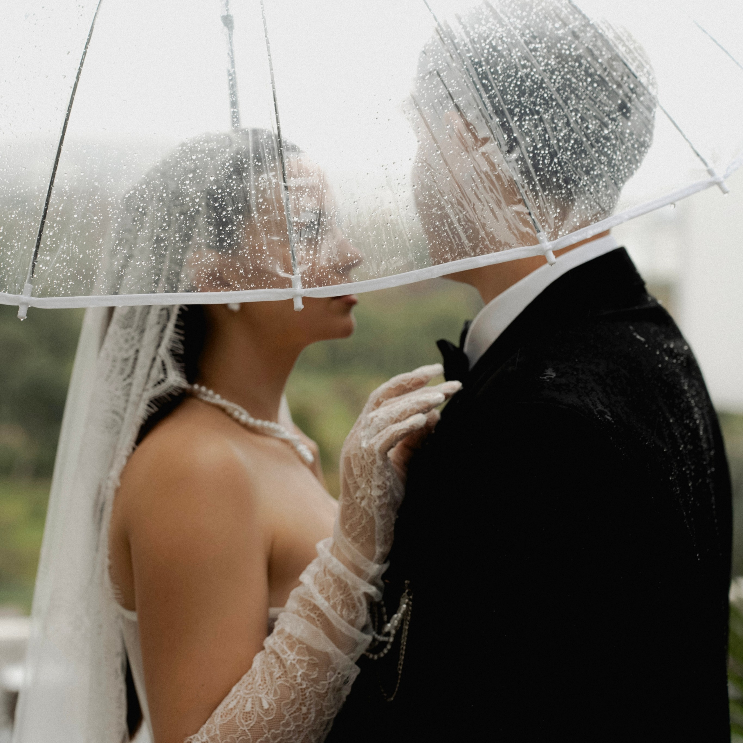 ОТЗЫВЫ. Бугаева Анастасия — женский и семейный фотограф Сочи Краснодар