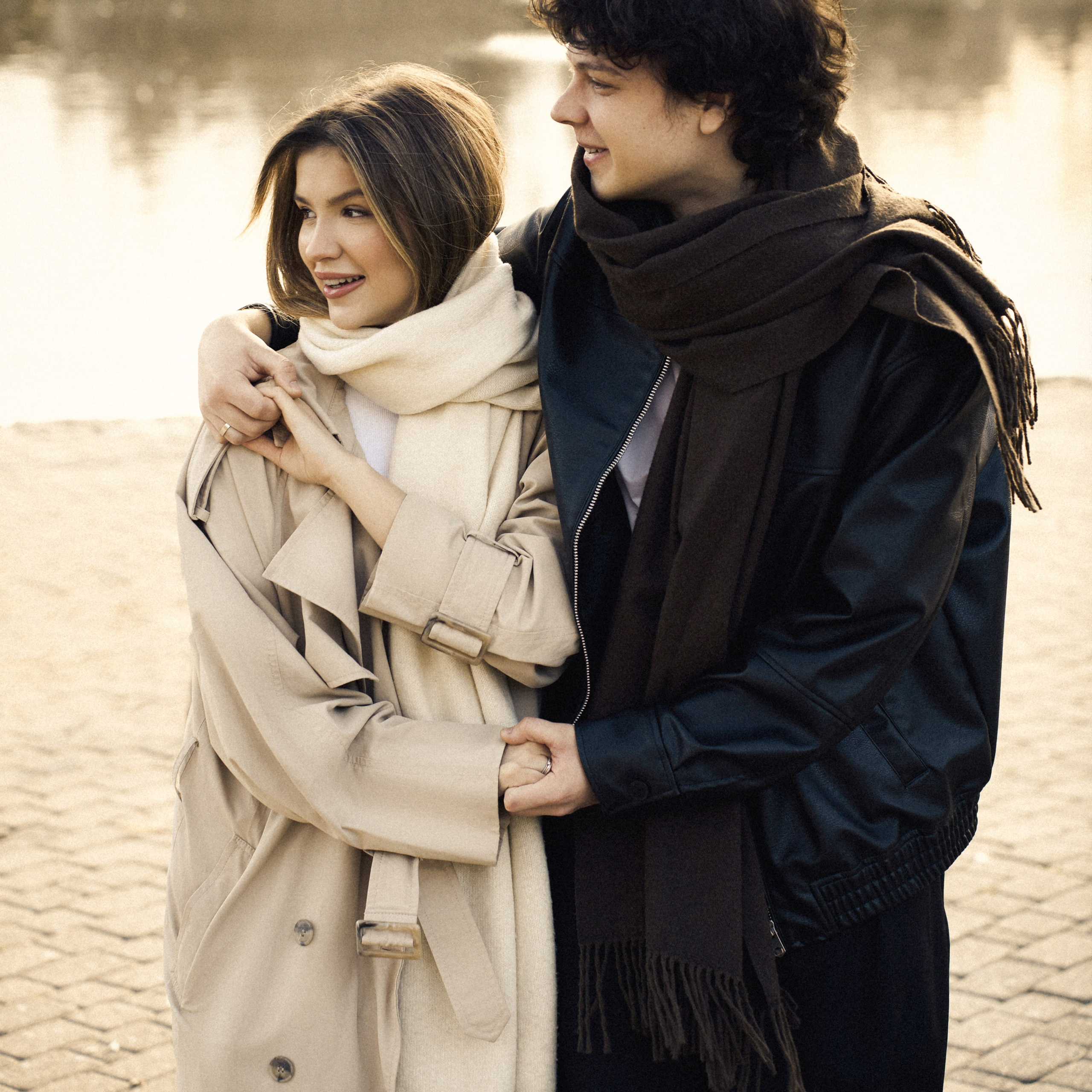 ОТЗЫВЫ. Бугаева Анастасия — женский и семейный фотограф Сочи Краснодар