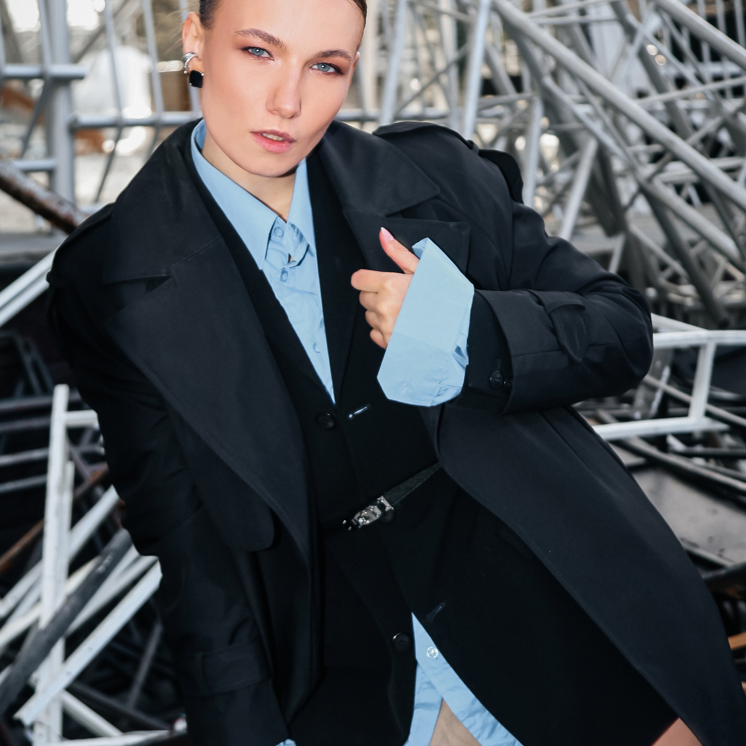 Алла