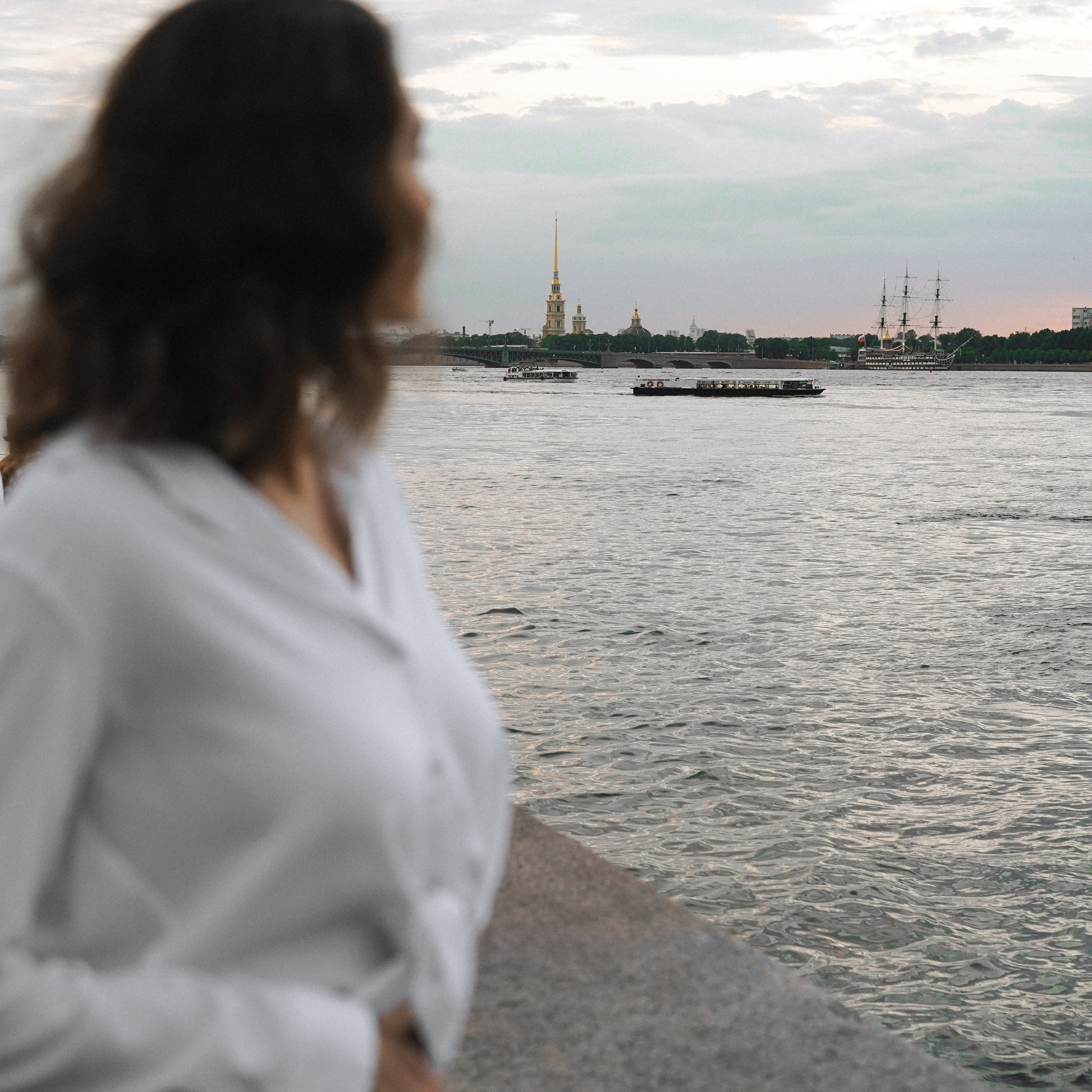 Отзывы. Свадебный фотограф Санкт-Петербург СПб Виталий Богданов