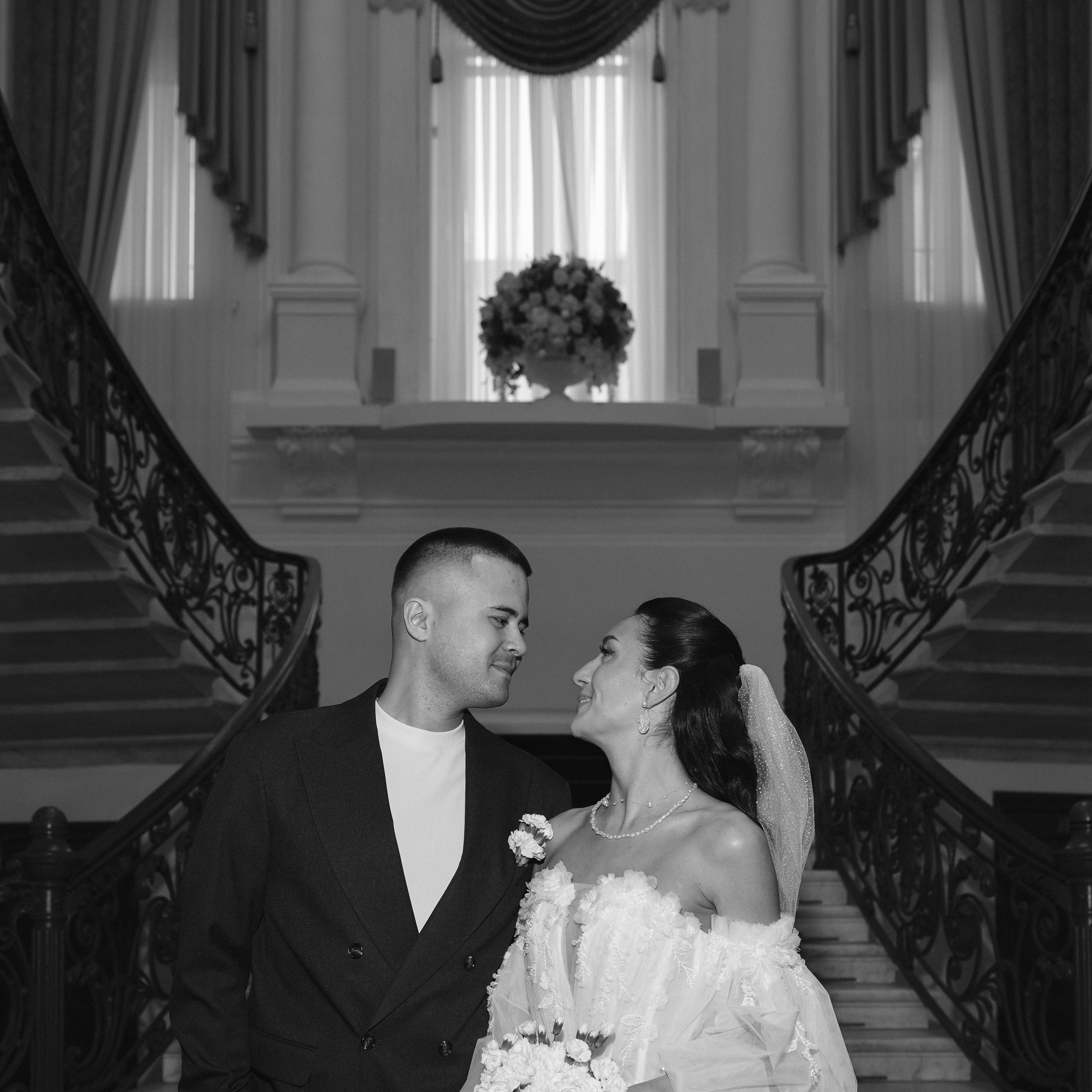 Отзывы. Свадебный фотограф Санкт-Петербург СПб Виталий Богданов