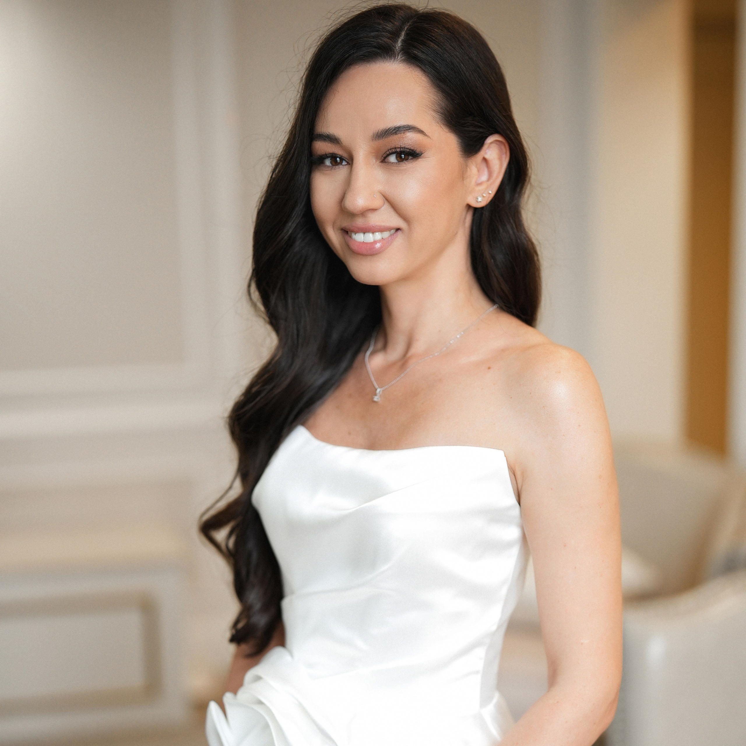 Отзывы. Свадебный фотограф Санкт-Петербург СПб Виталий Богданов