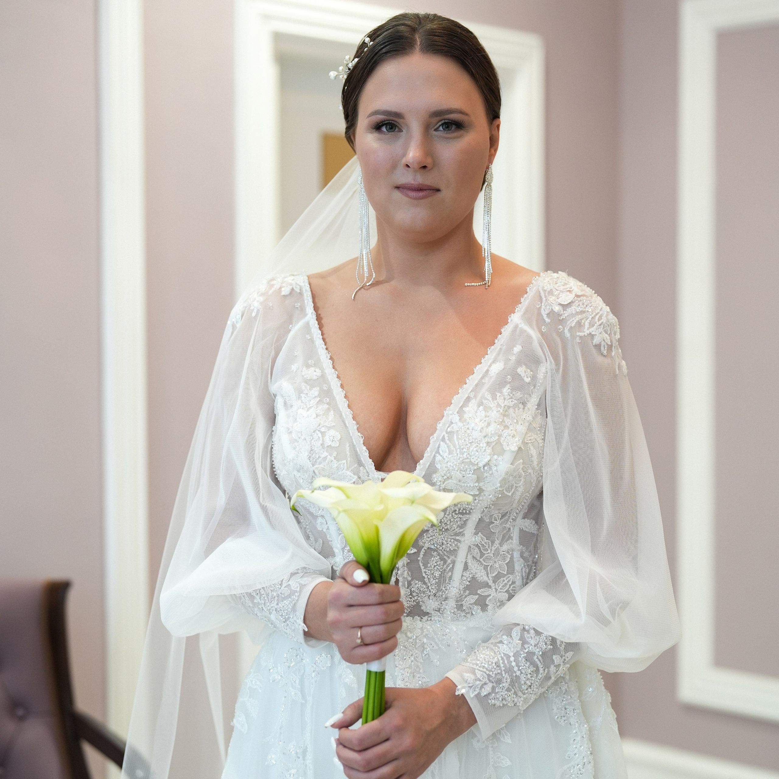 Отзывы. Свадебный фотограф Санкт-Петербург СПб Виталий Богданов