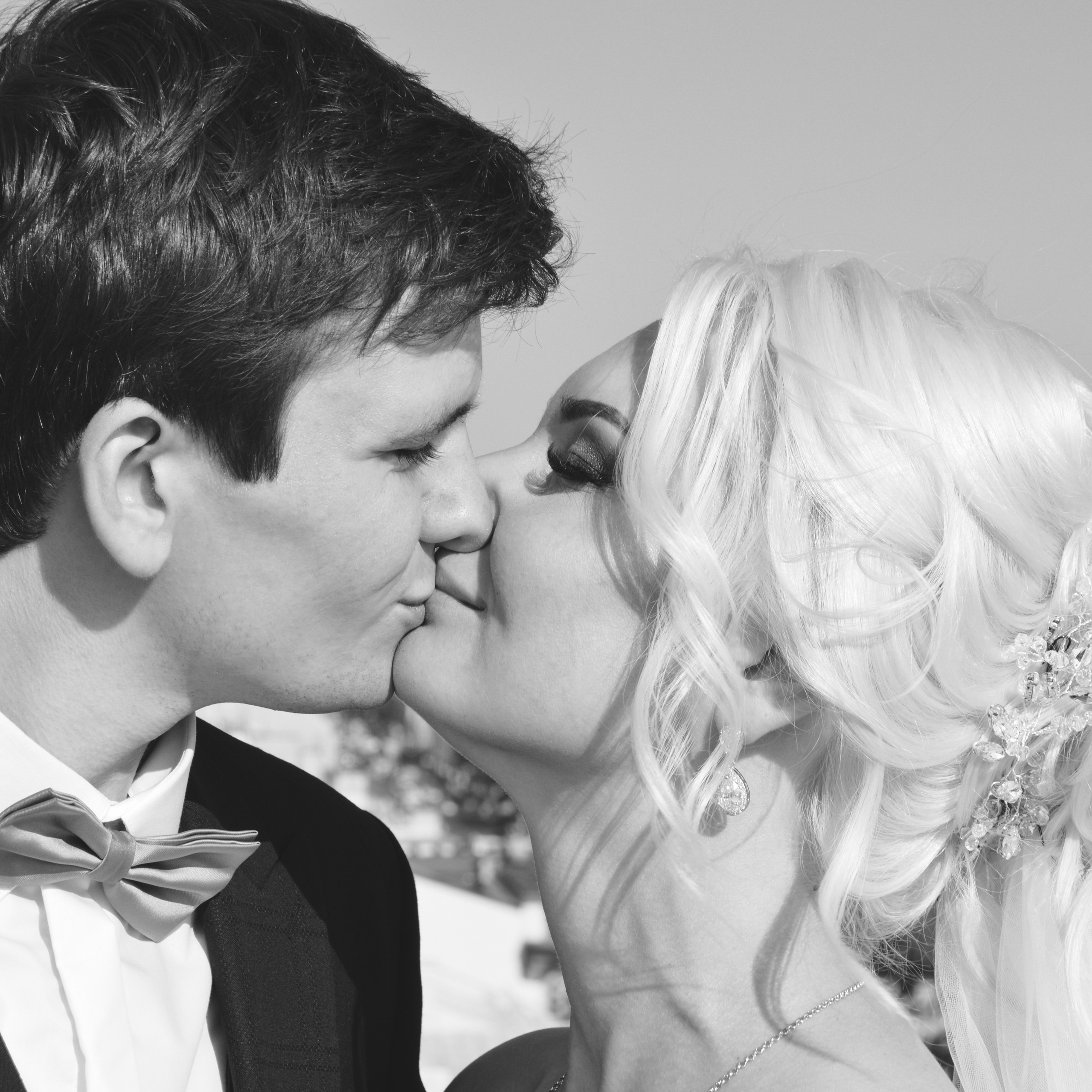 Отзывы. Свадебный фотограф Санкт-Петербург СПб Виталий Богданов